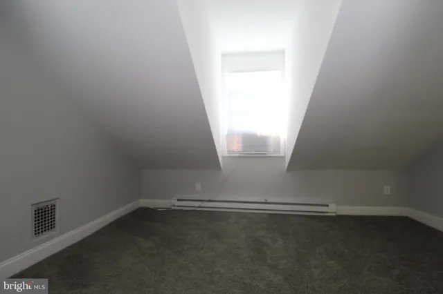 $1,600 | 1017 Pine Street, Unit 3F, Philadelphia, PA 19107