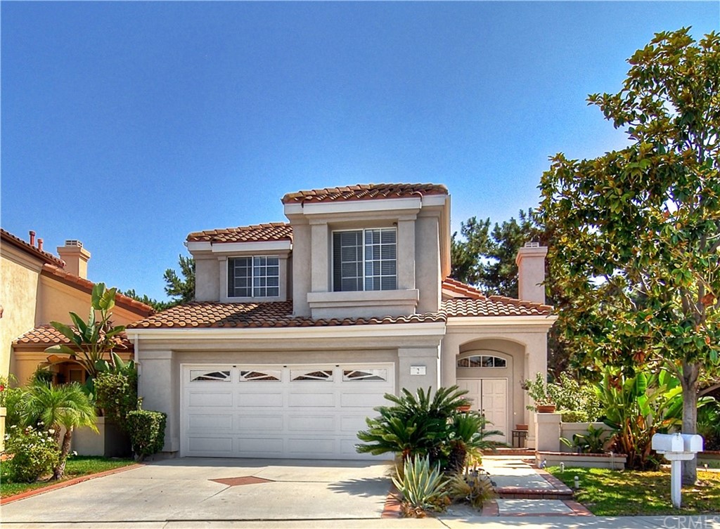 2 Aprilla Irvine, CA 92614 - Photo 1 of 1