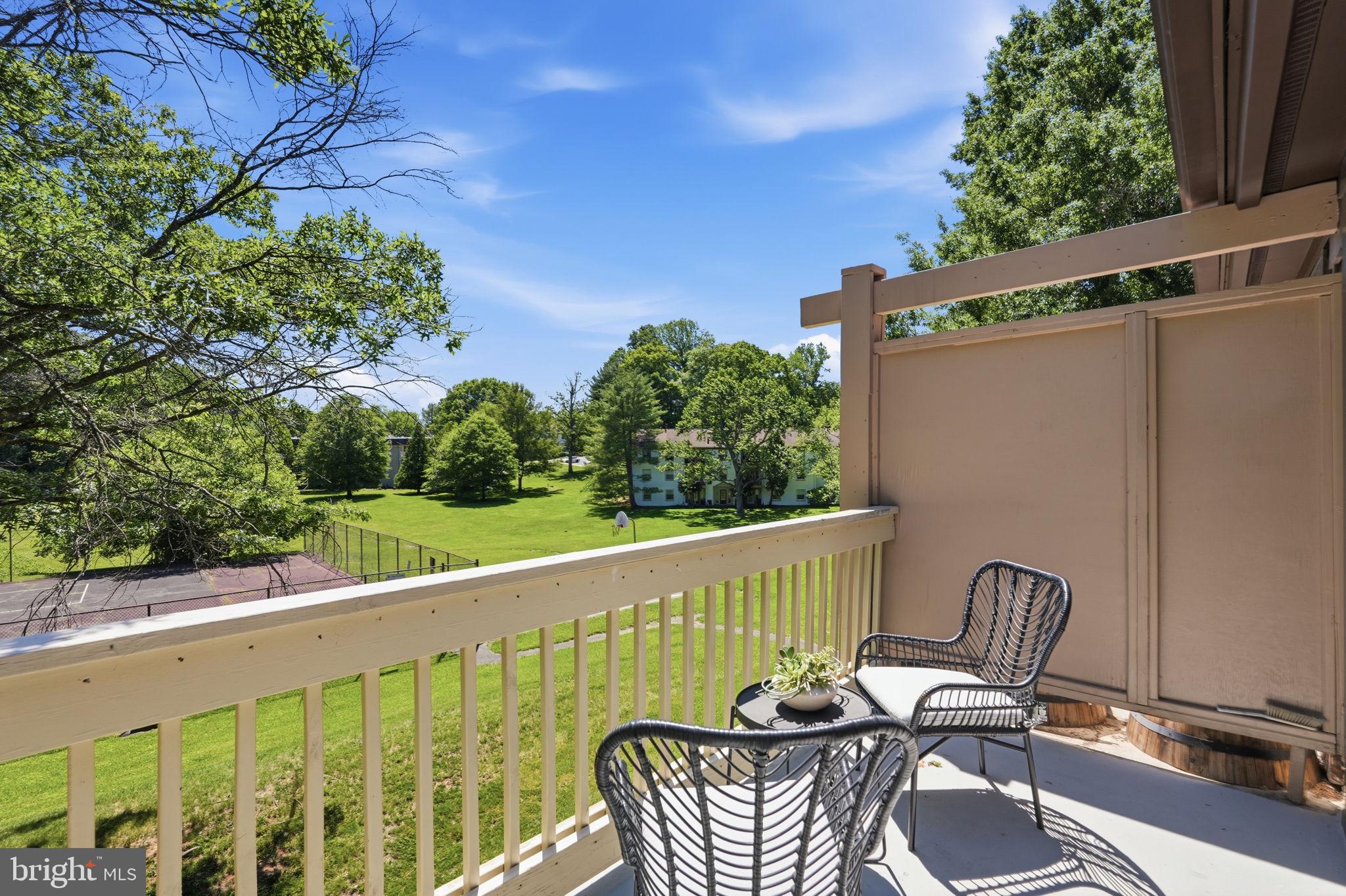 5800 Royal Ridge Drive Springfield, VA 22152 - Photo 22 of 25