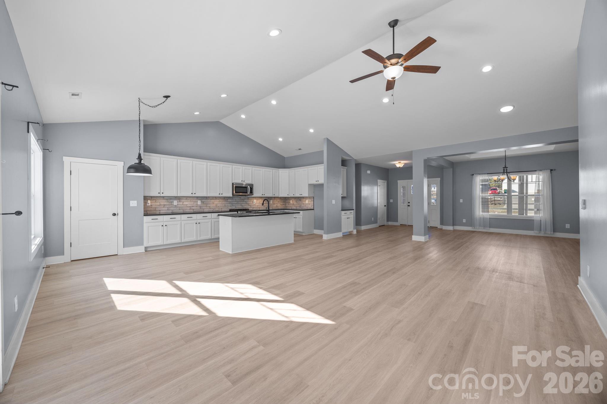 307 Stoneyard Road Richfield, NC 28137 - Photo 11 of 48