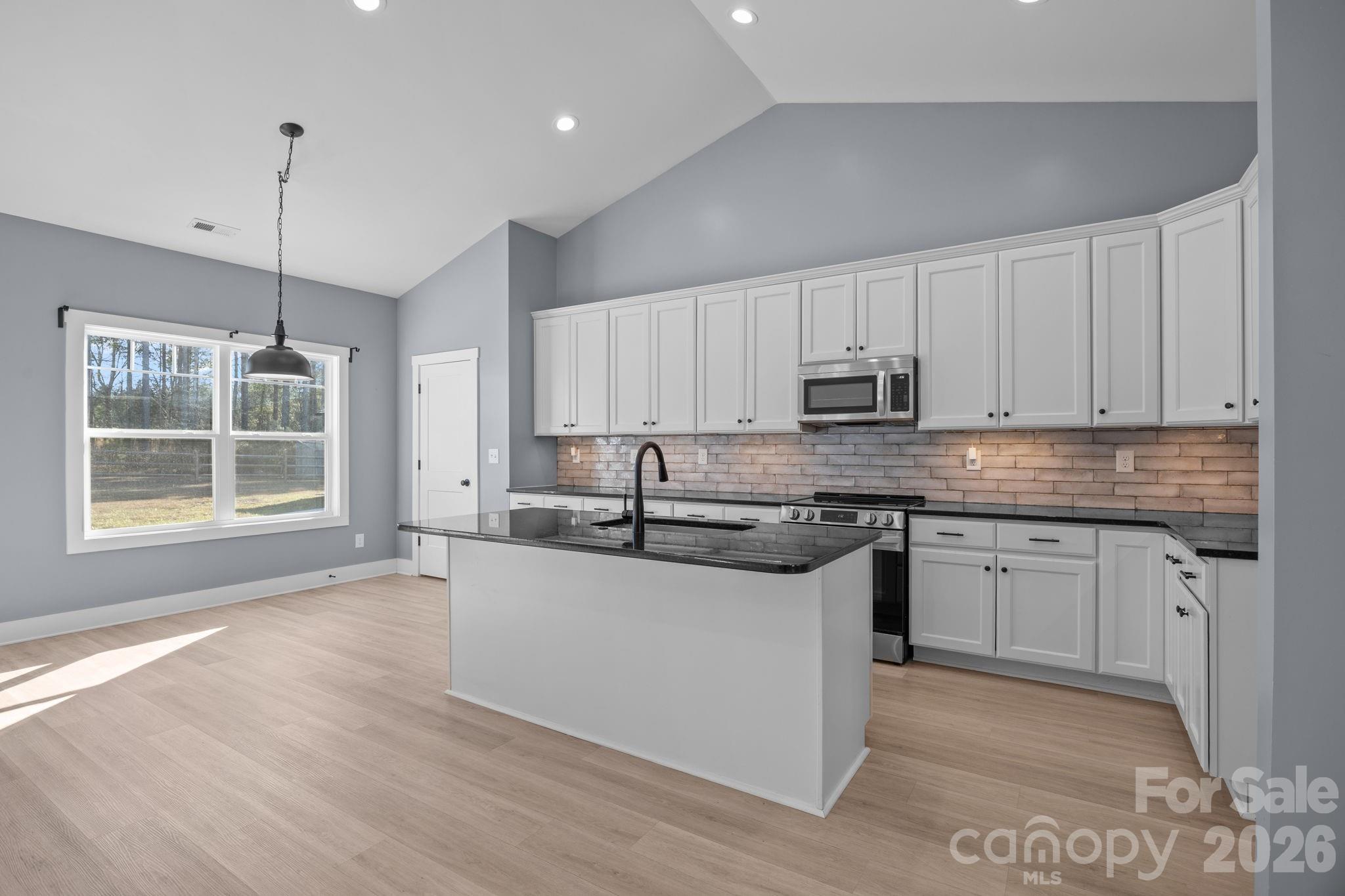 307 Stoneyard Road Richfield, NC 28137 - Photo 13 of 48