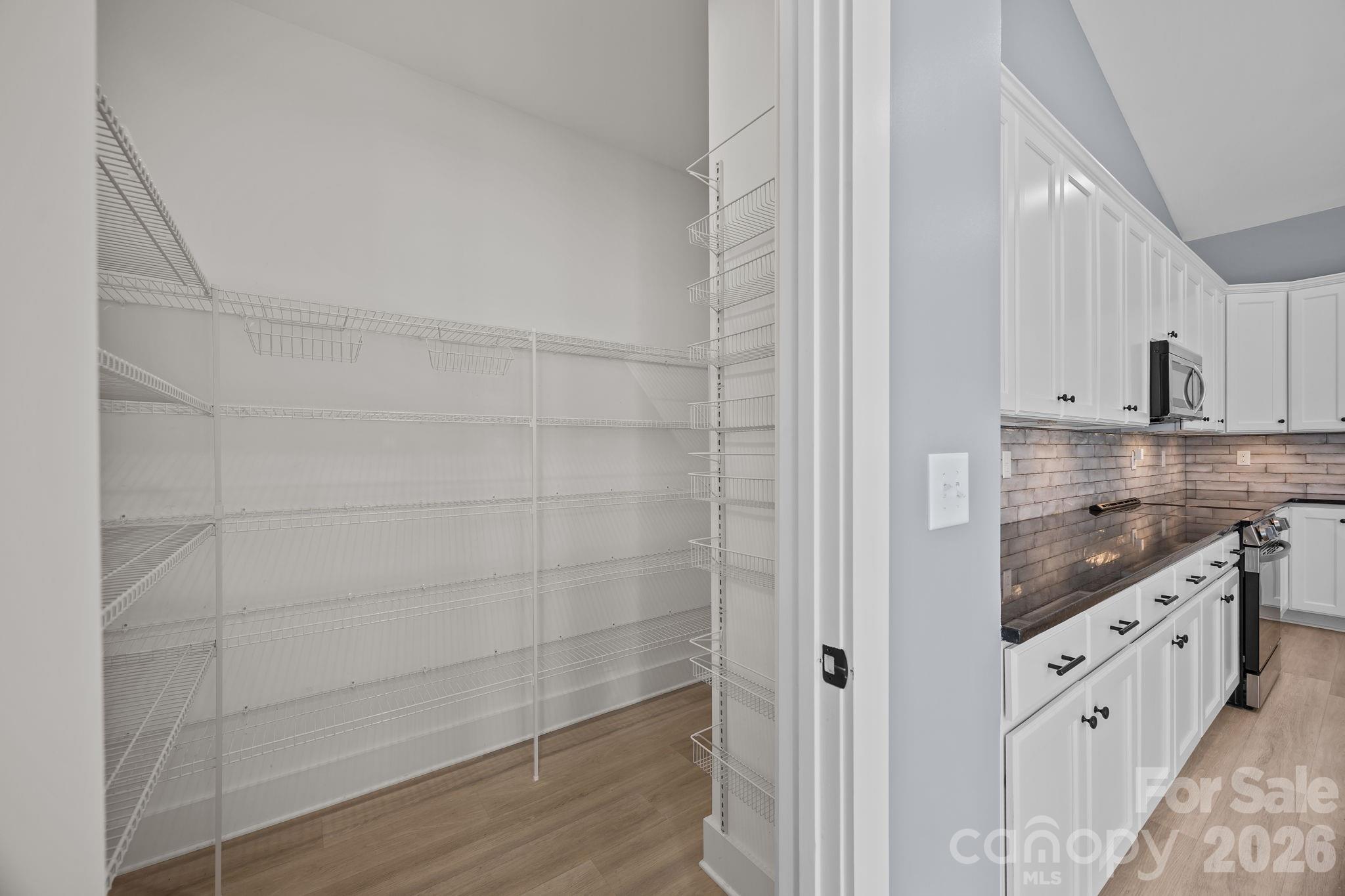 307 Stoneyard Road Richfield, NC 28137 - Photo 15 of 48