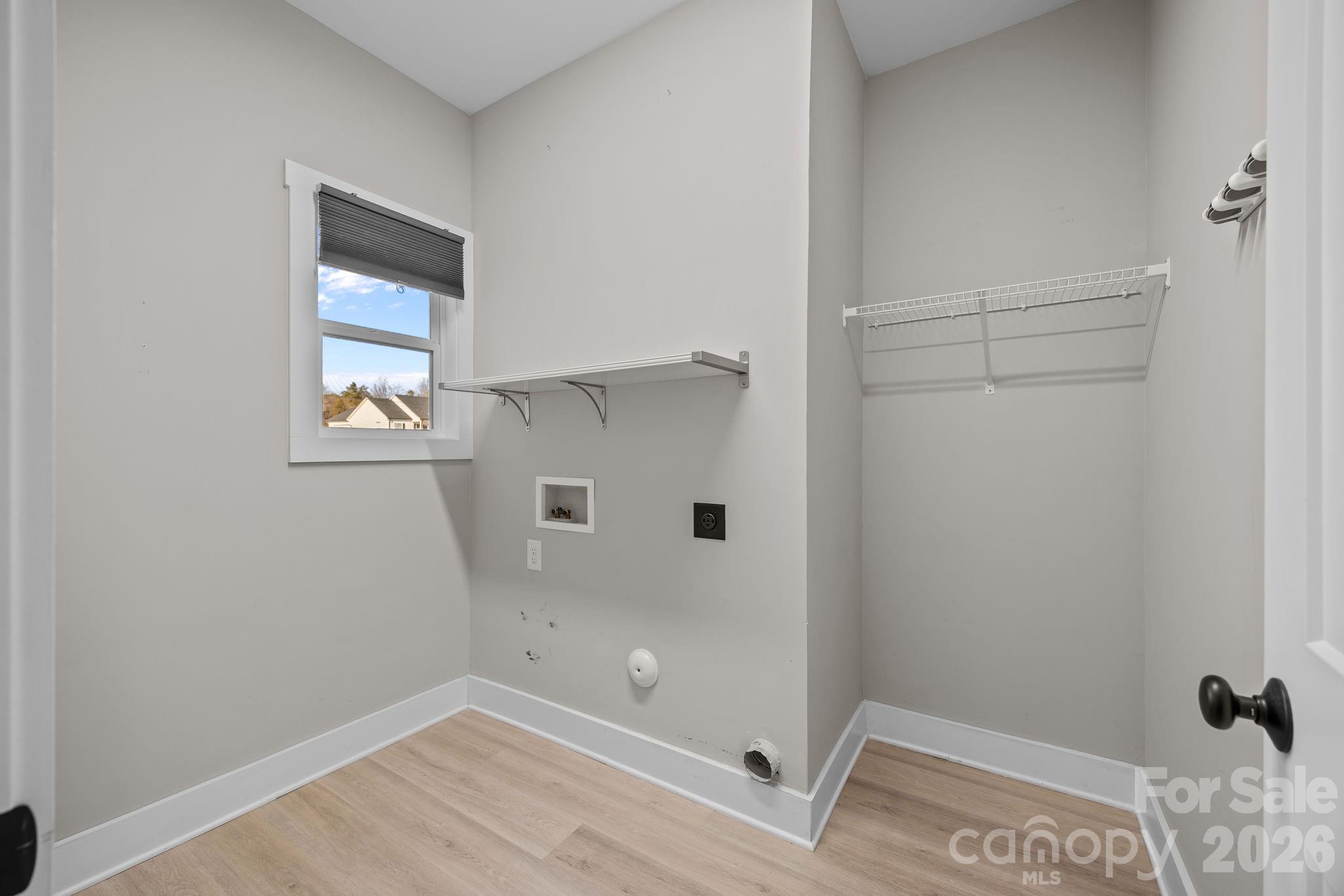 307 Stoneyard Road Richfield, NC 28137 - Photo 16 of 48