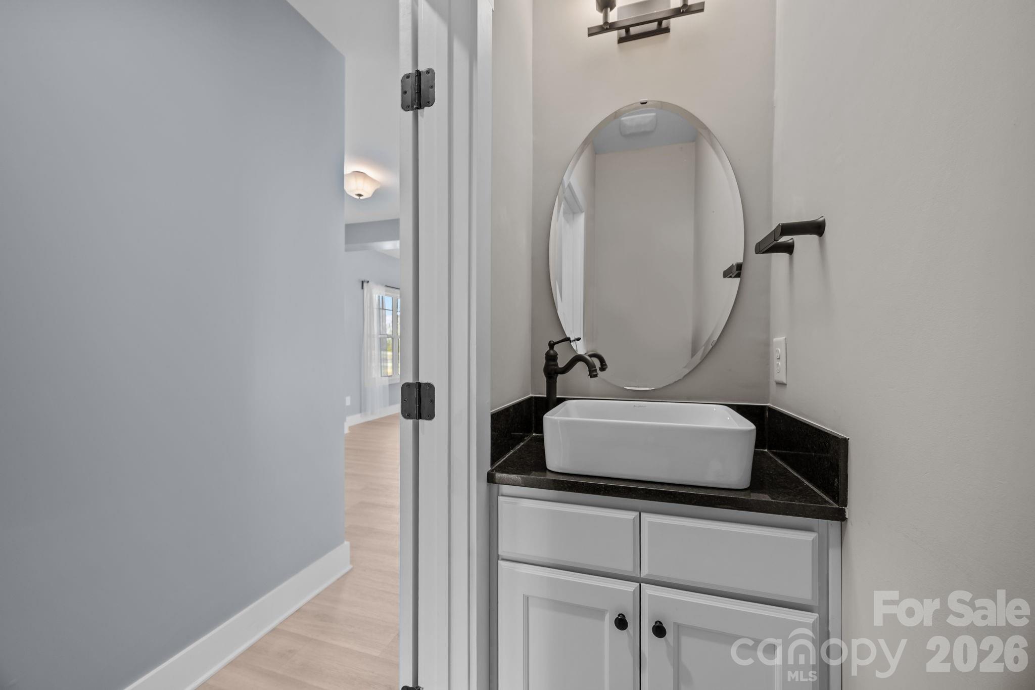 307 Stoneyard Road Richfield, NC 28137 - Photo 17 of 48