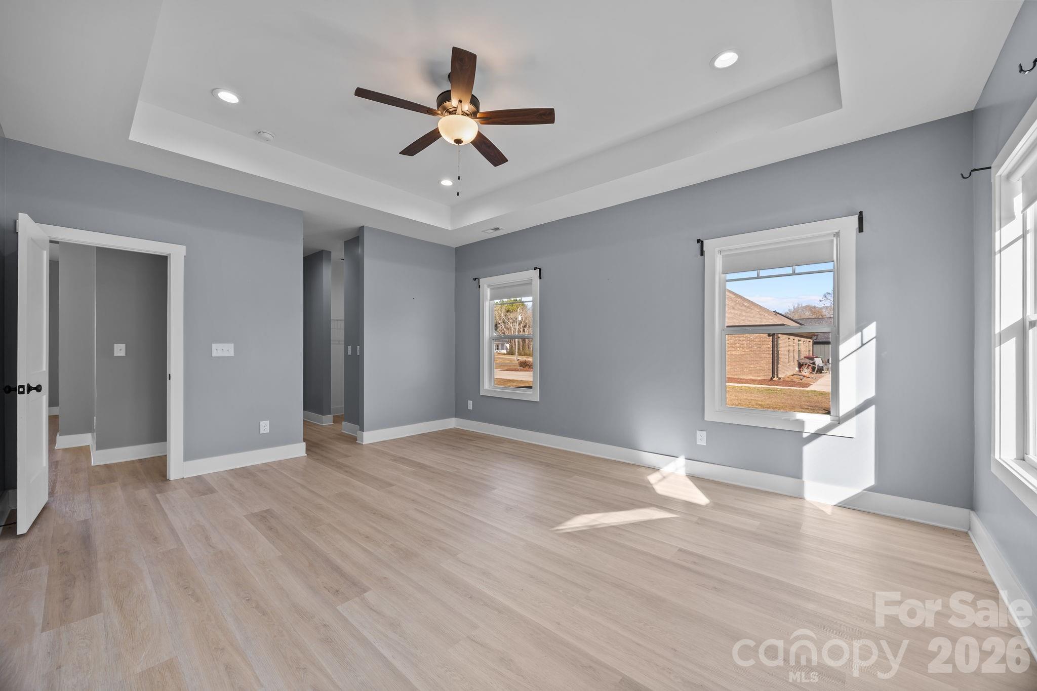 307 Stoneyard Road Richfield, NC 28137 - Photo 19 of 48