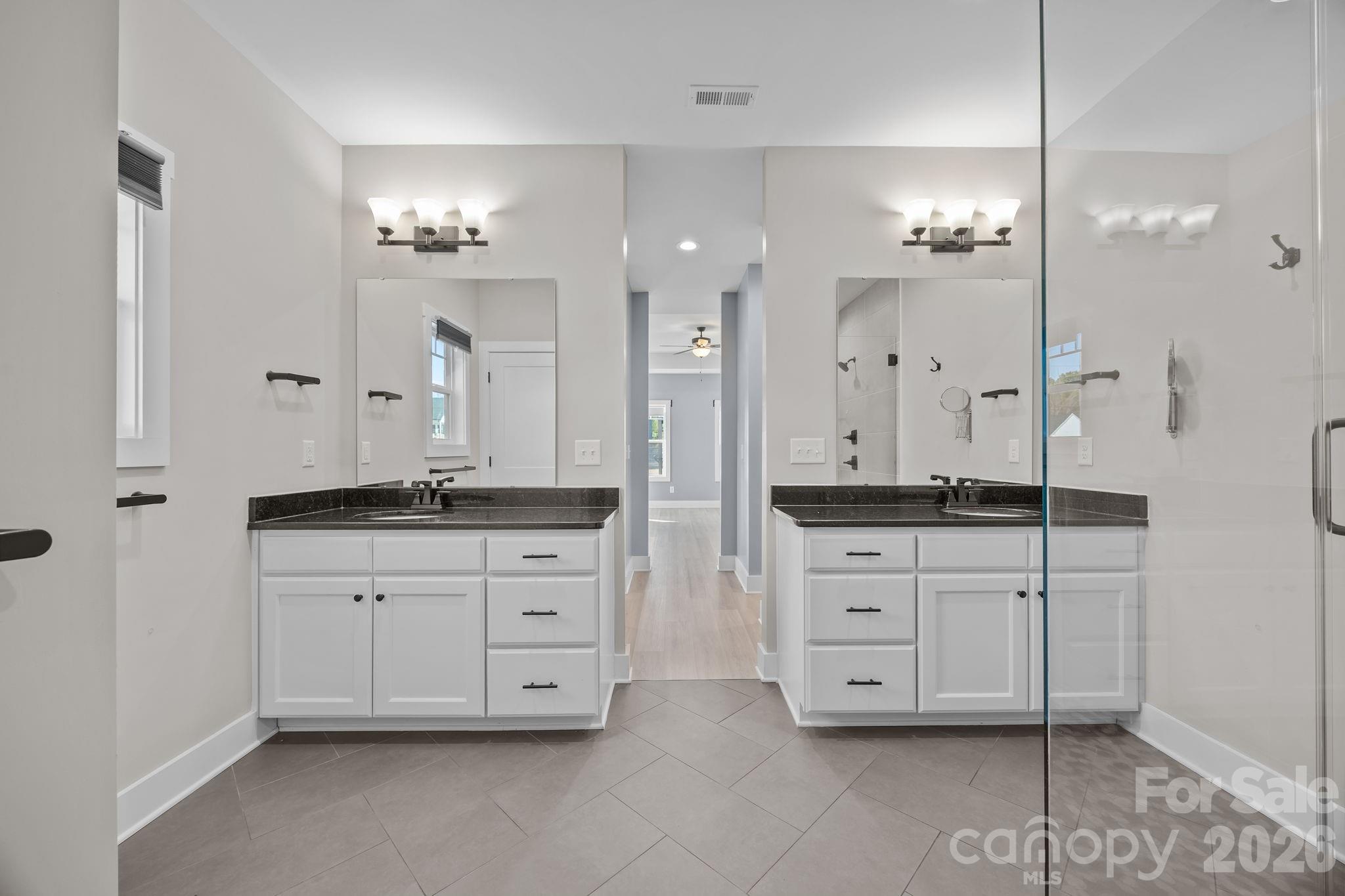 307 Stoneyard Road Richfield, NC 28137 - Photo 21 of 48