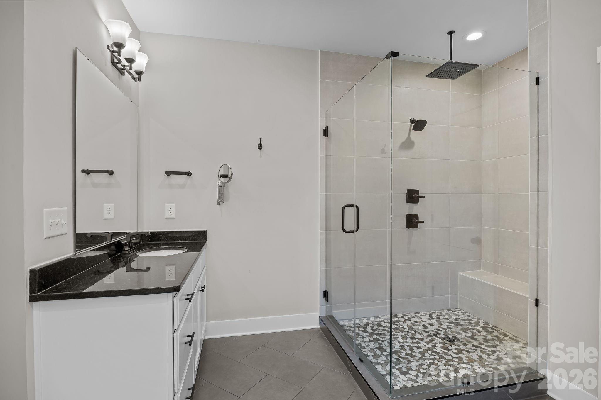 307 Stoneyard Road Richfield, NC 28137 - Photo 22 of 48