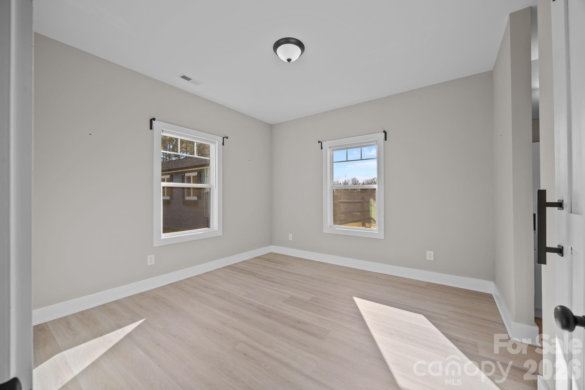 307 Stoneyard Road Richfield, NC 28137 - Photo 23 of 48