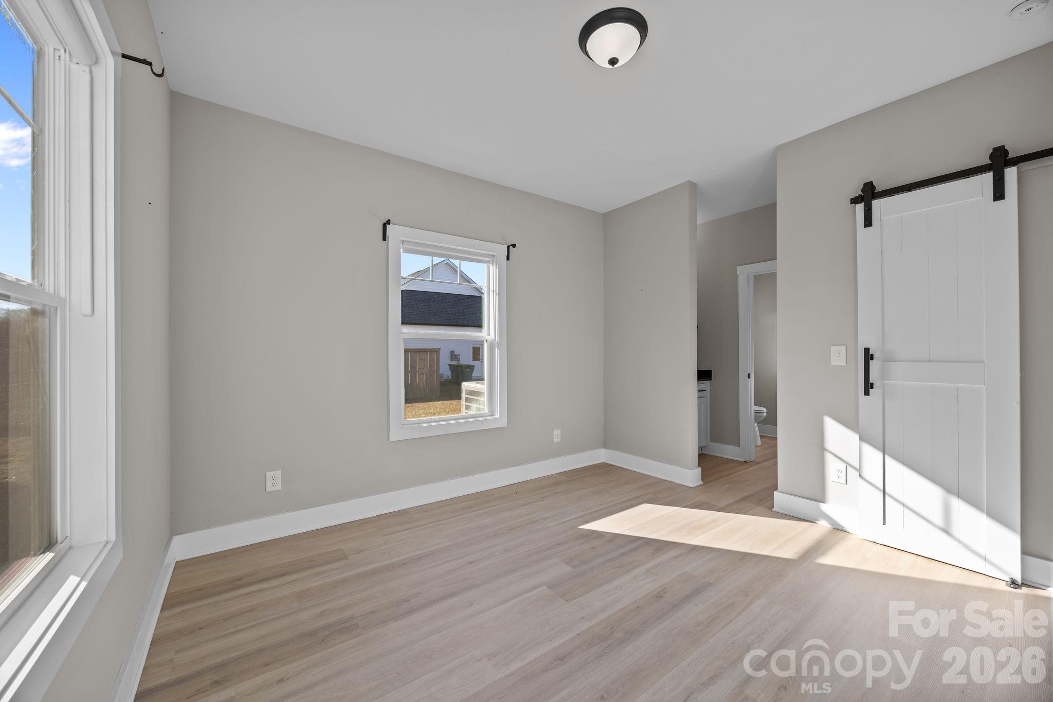 307 Stoneyard Road Richfield, NC 28137 - Photo 24 of 48