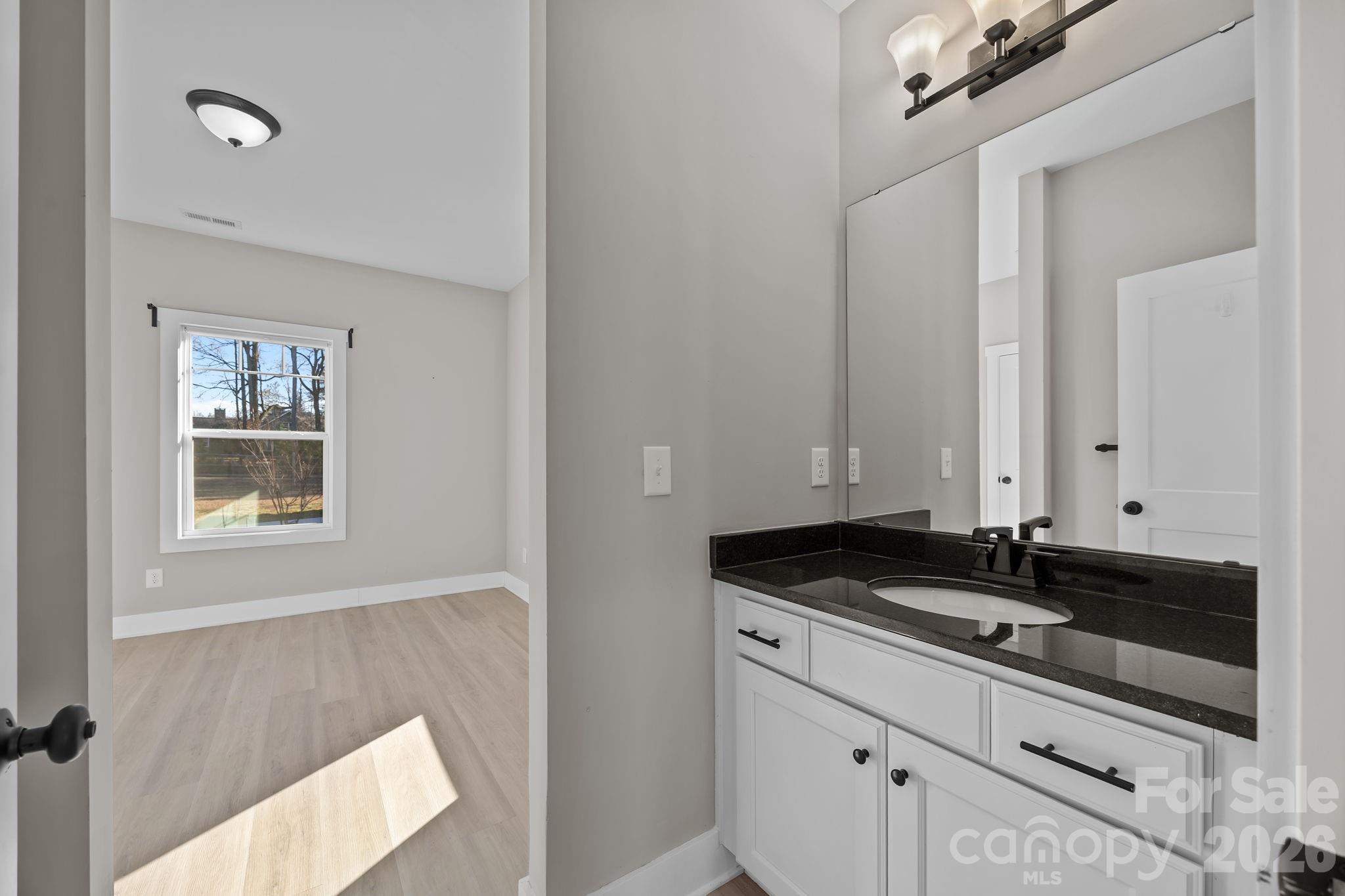 307 Stoneyard Road Richfield, NC 28137 - Photo 25 of 48