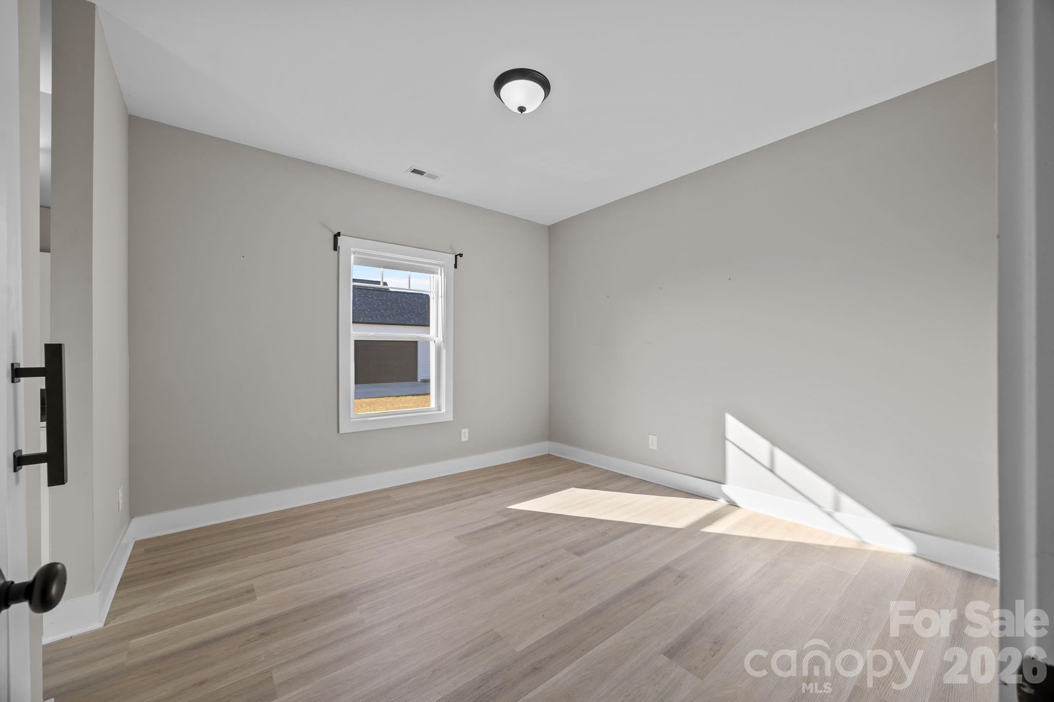 307 Stoneyard Road Richfield, NC 28137 - Photo 26 of 48