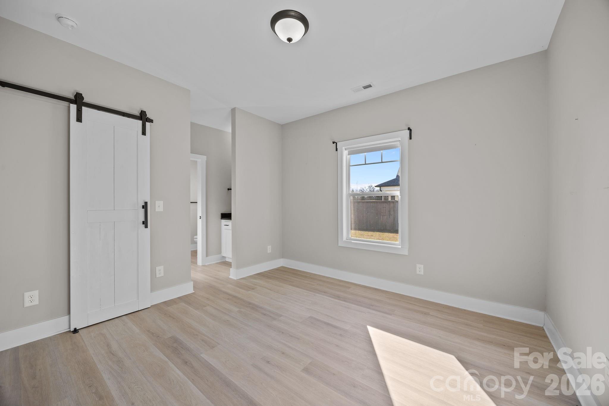 307 Stoneyard Road Richfield, NC 28137 - Photo 27 of 48