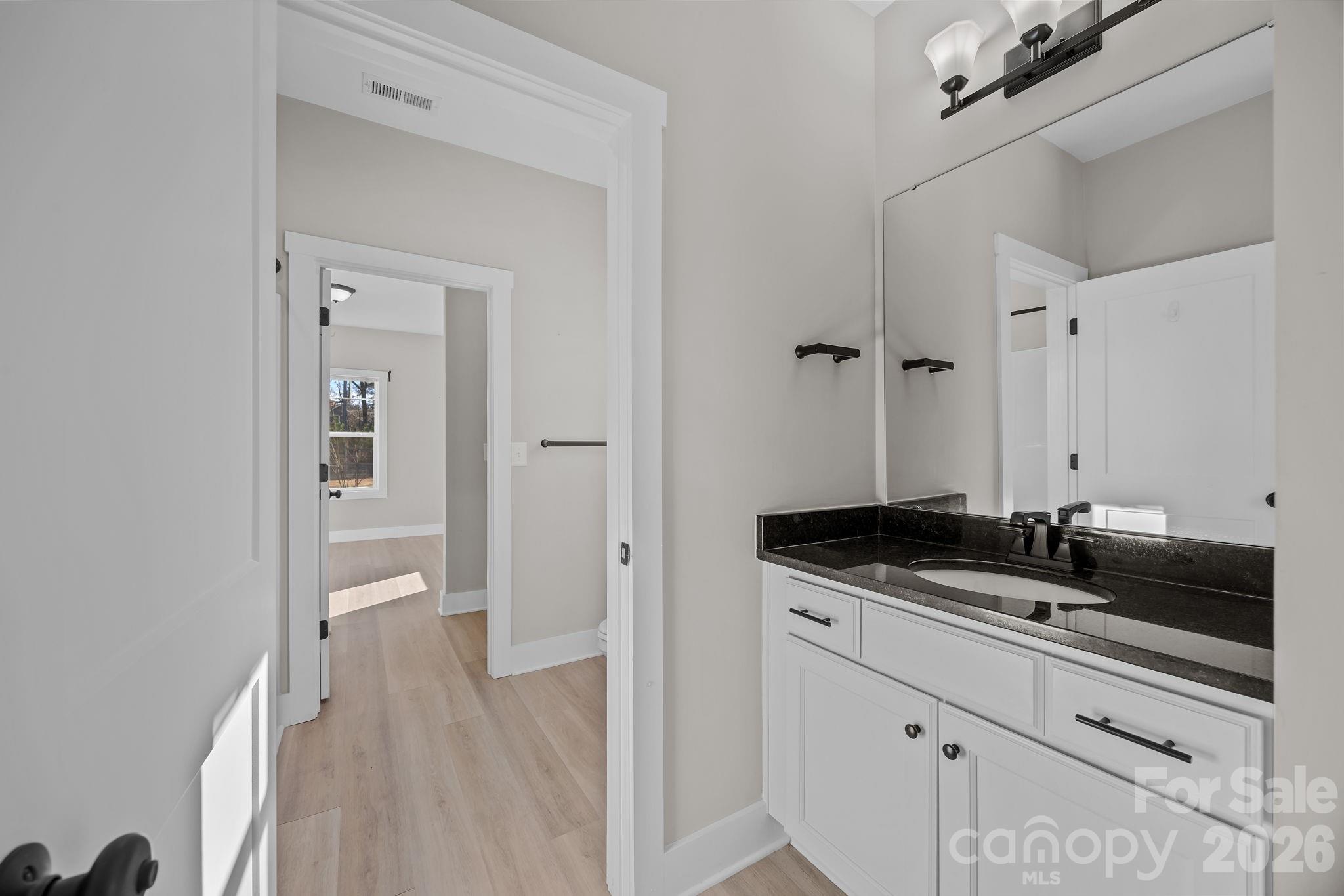 307 Stoneyard Road Richfield, NC 28137 - Photo 28 of 48