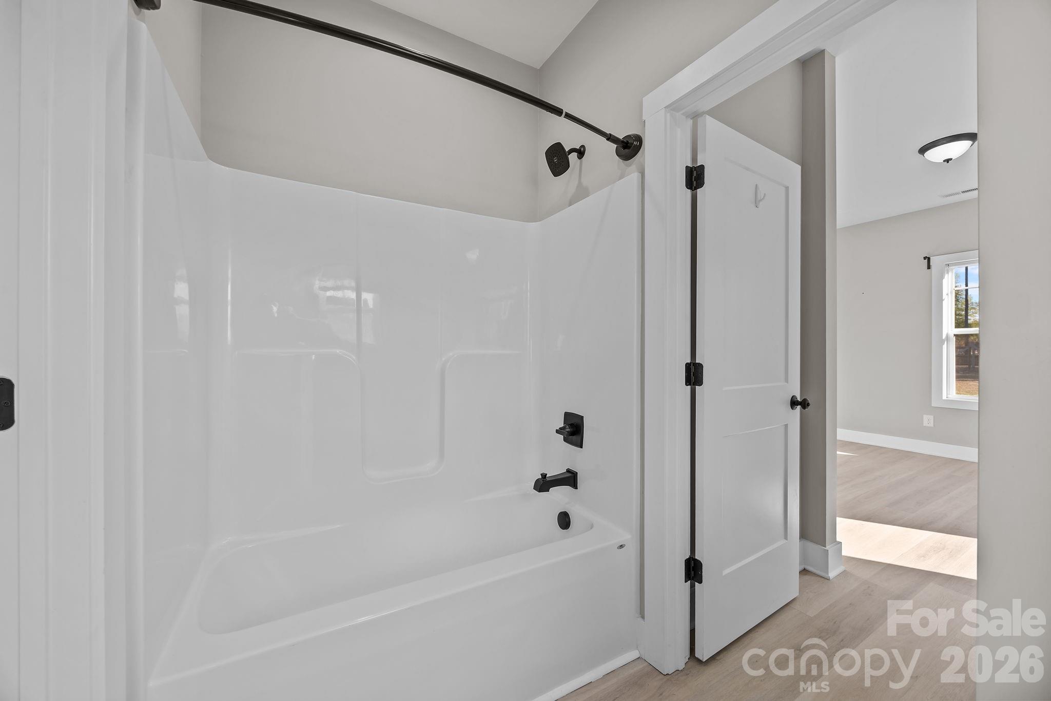 307 Stoneyard Road Richfield, NC 28137 - Photo 29 of 48