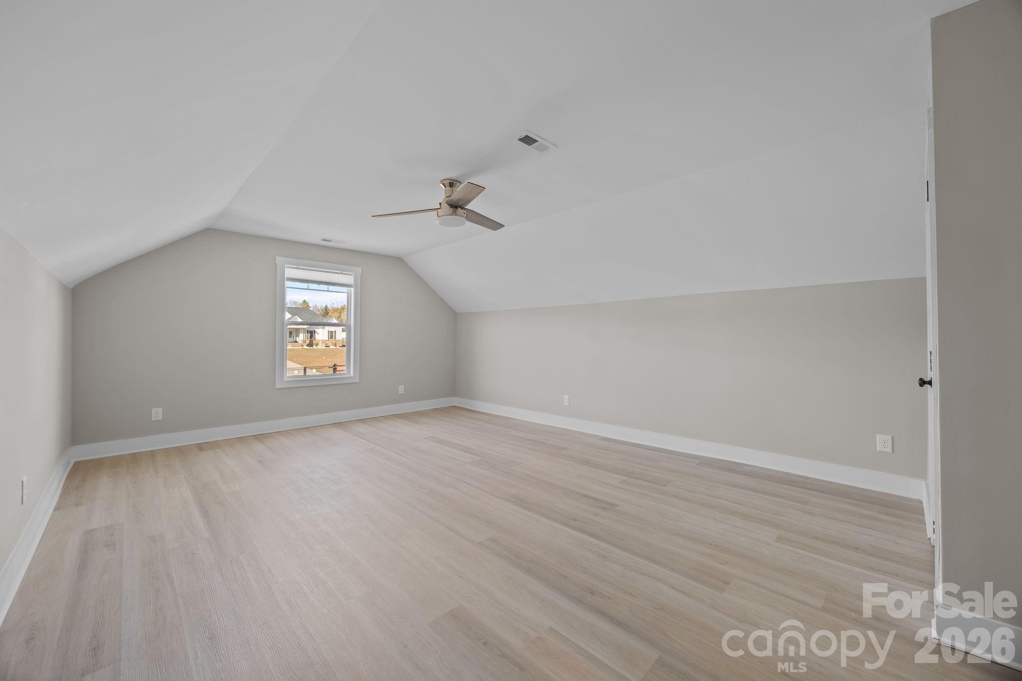 307 Stoneyard Road Richfield, NC 28137 - Photo 30 of 48