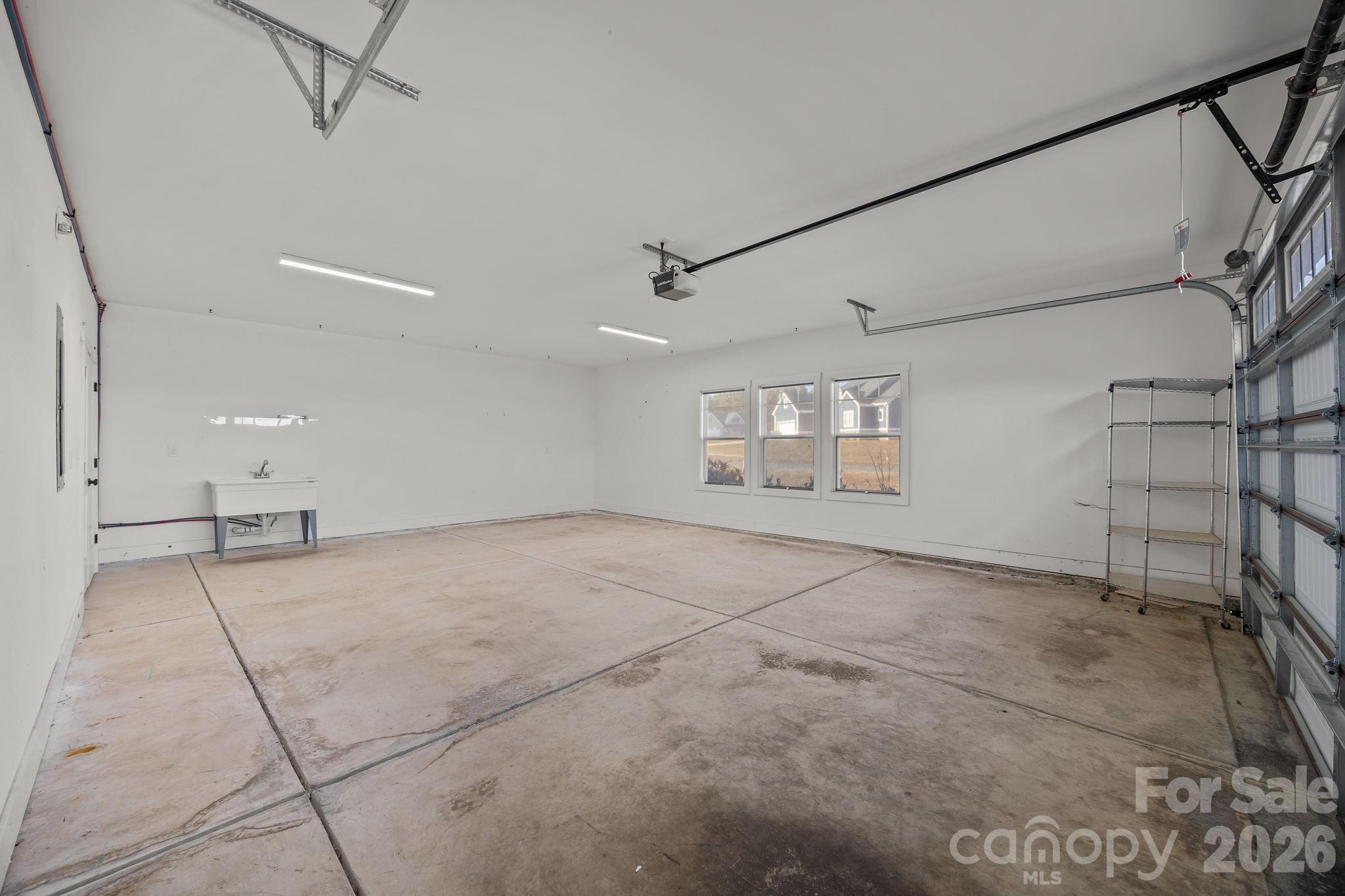 307 Stoneyard Road Richfield, NC 28137 - Photo 31 of 48