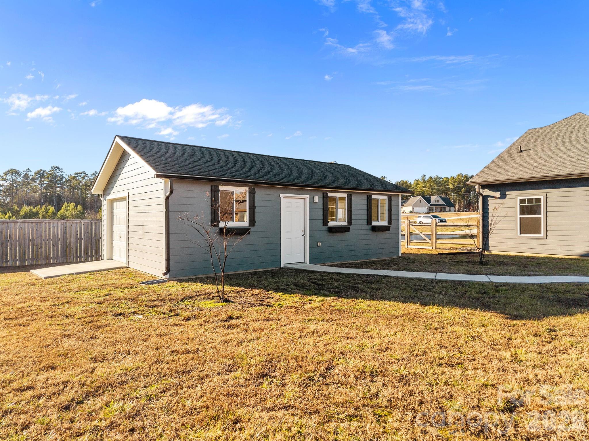 307 Stoneyard Road Richfield, NC 28137 - Photo 32 of 48