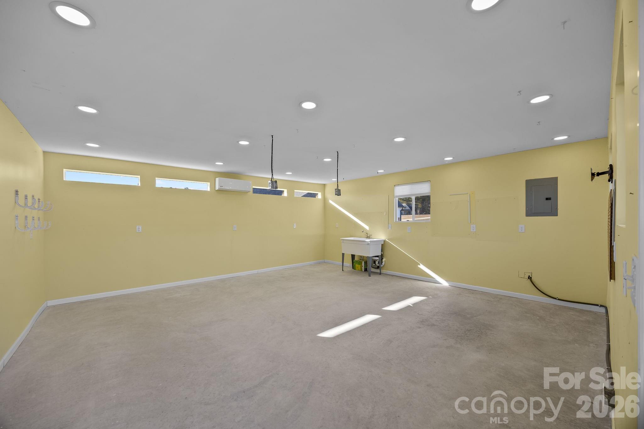 307 Stoneyard Road Richfield, NC 28137 - Photo 33 of 48