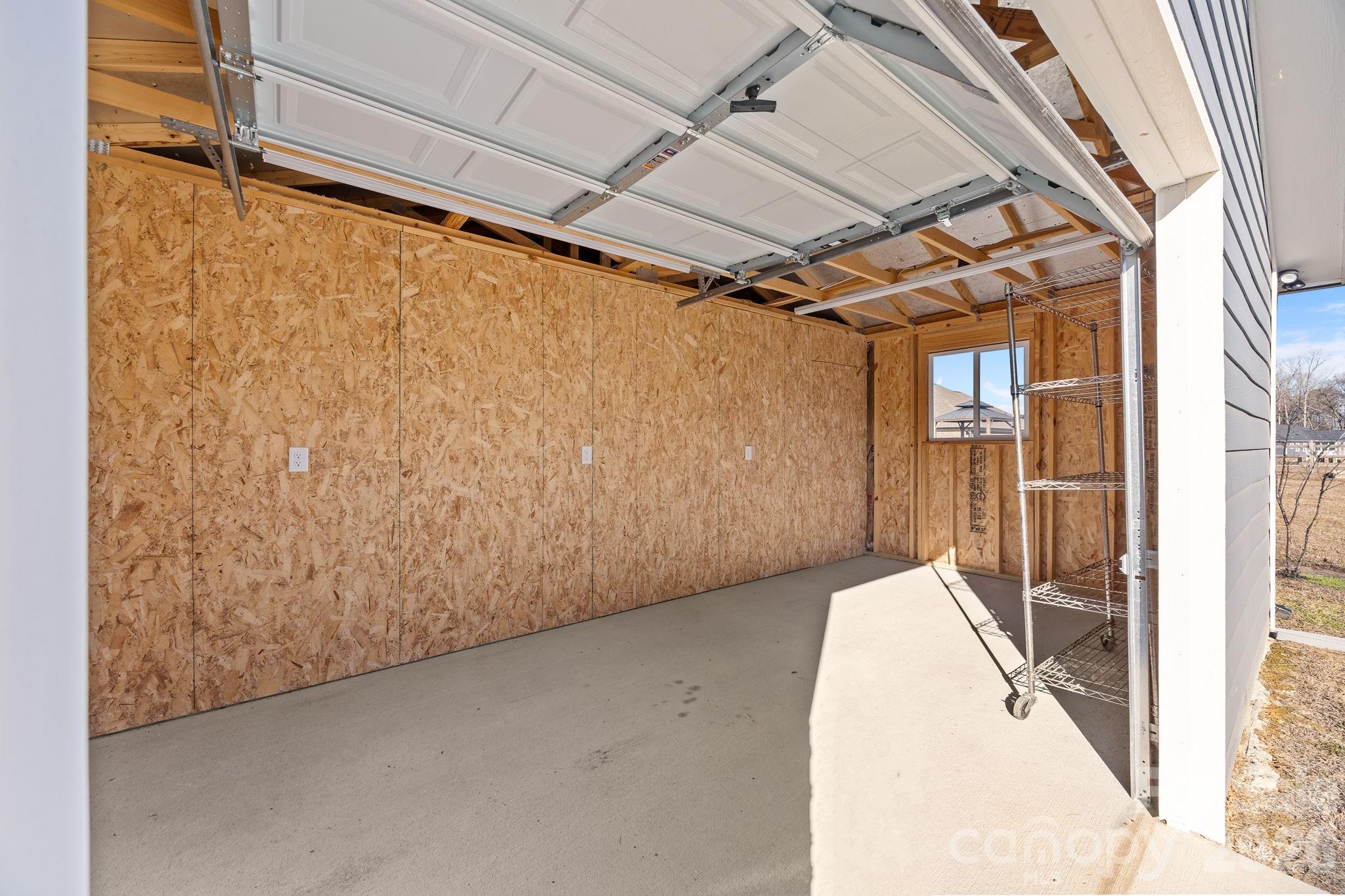 307 Stoneyard Road Richfield, NC 28137 - Photo 34 of 48