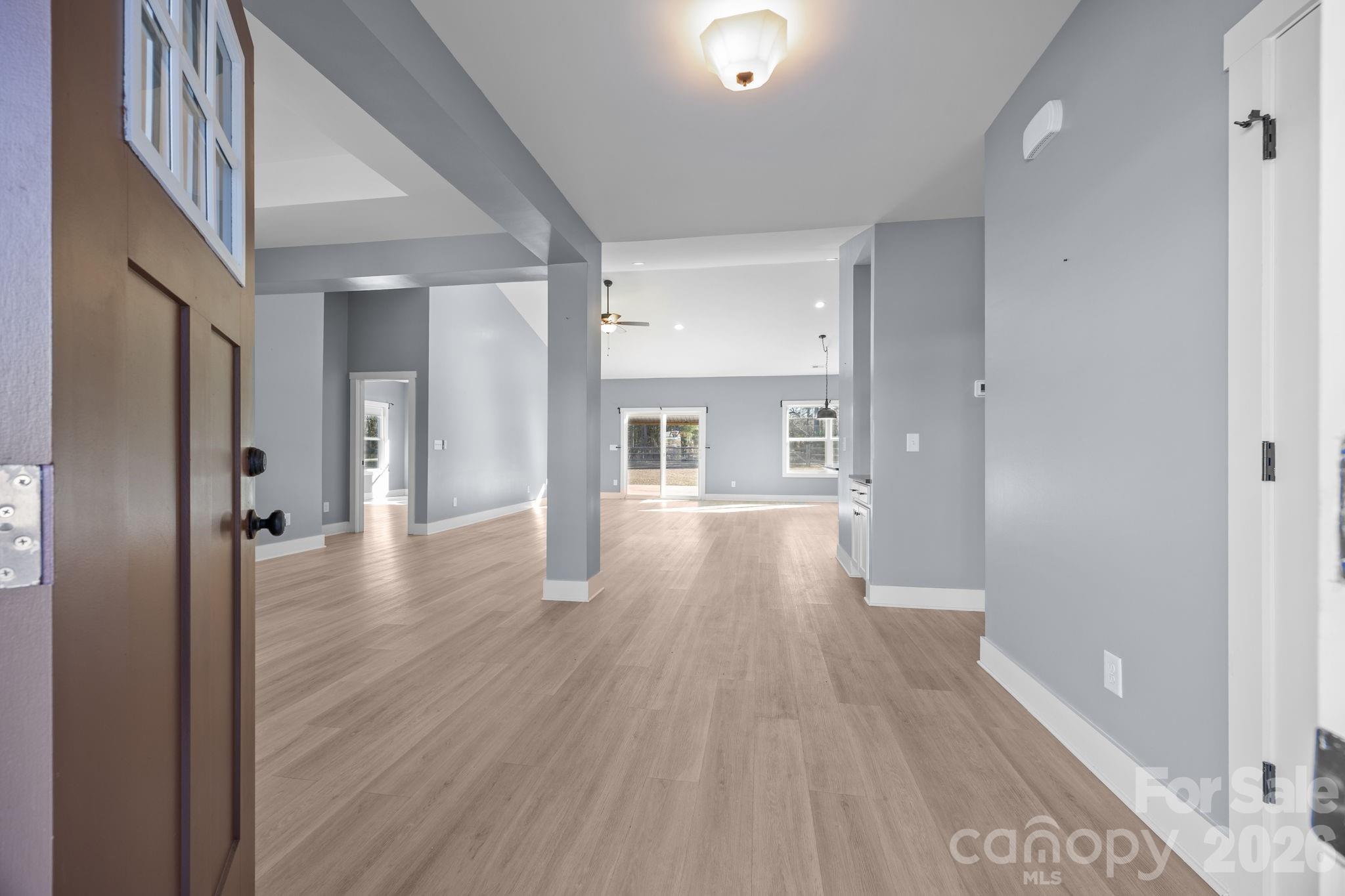 307 Stoneyard Road Richfield, NC 28137 - Photo 5 of 48