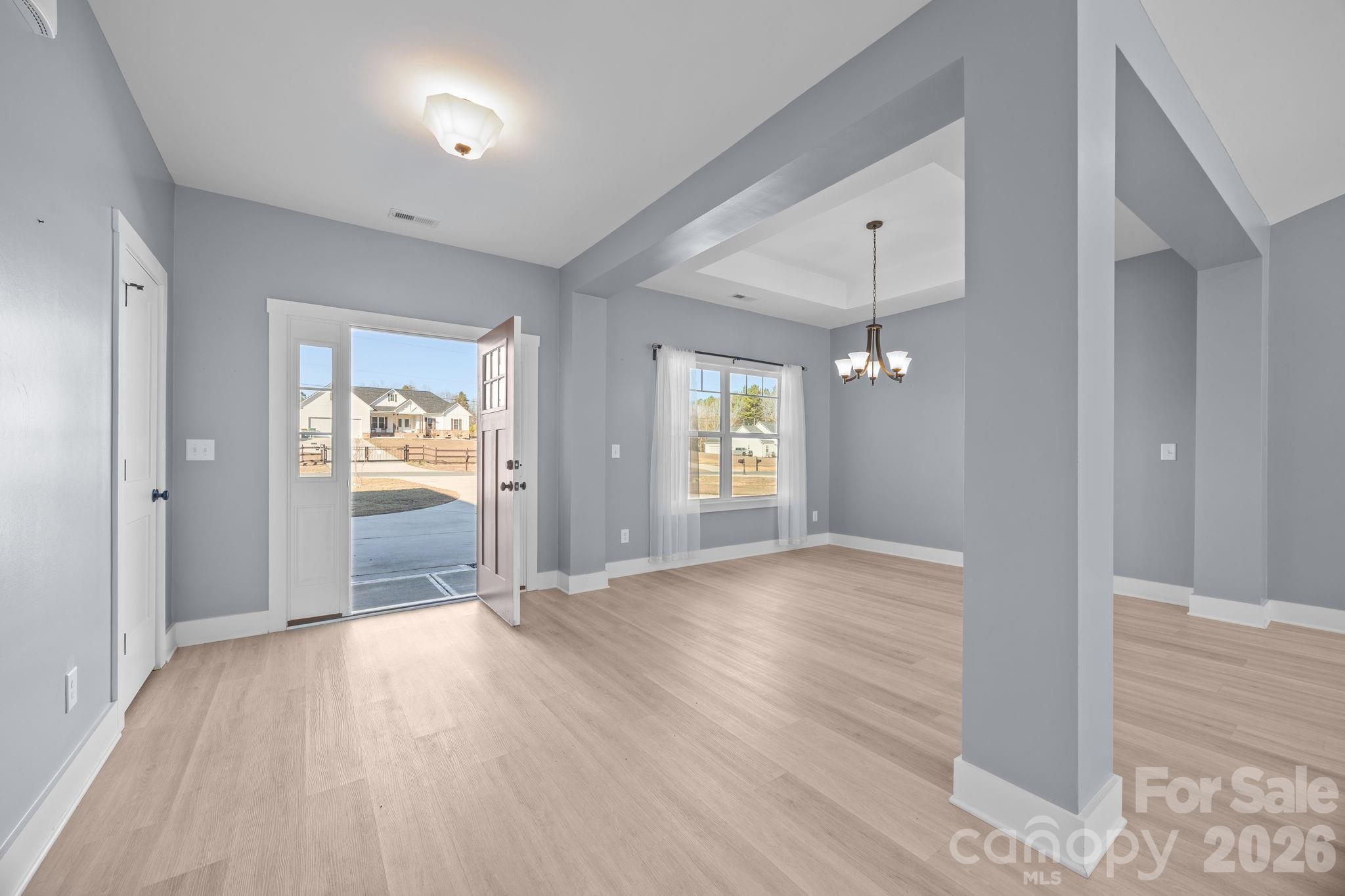 307 Stoneyard Road Richfield, NC 28137 - Photo 6 of 48