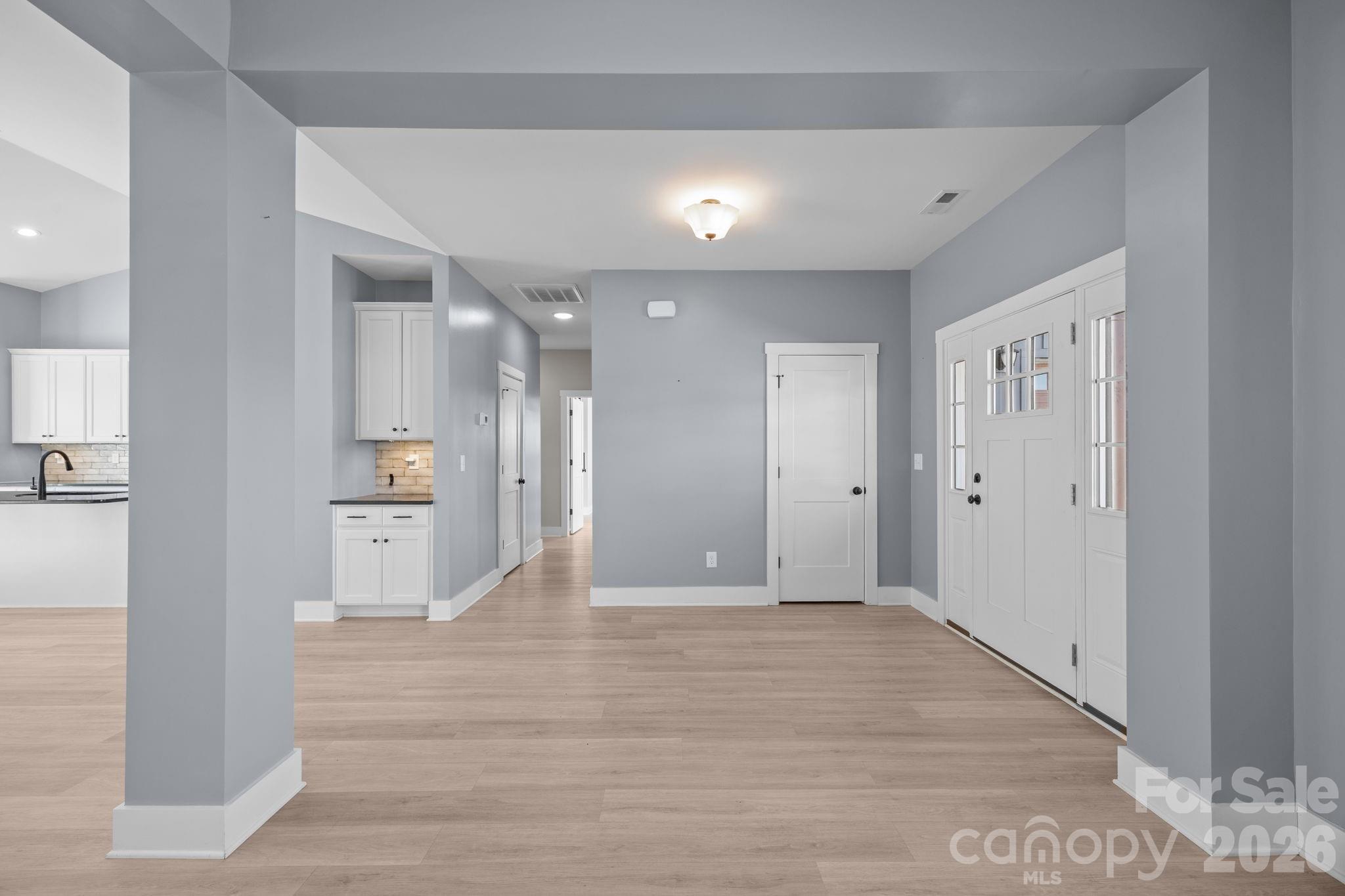 307 Stoneyard Road Richfield, NC 28137 - Photo 7 of 48