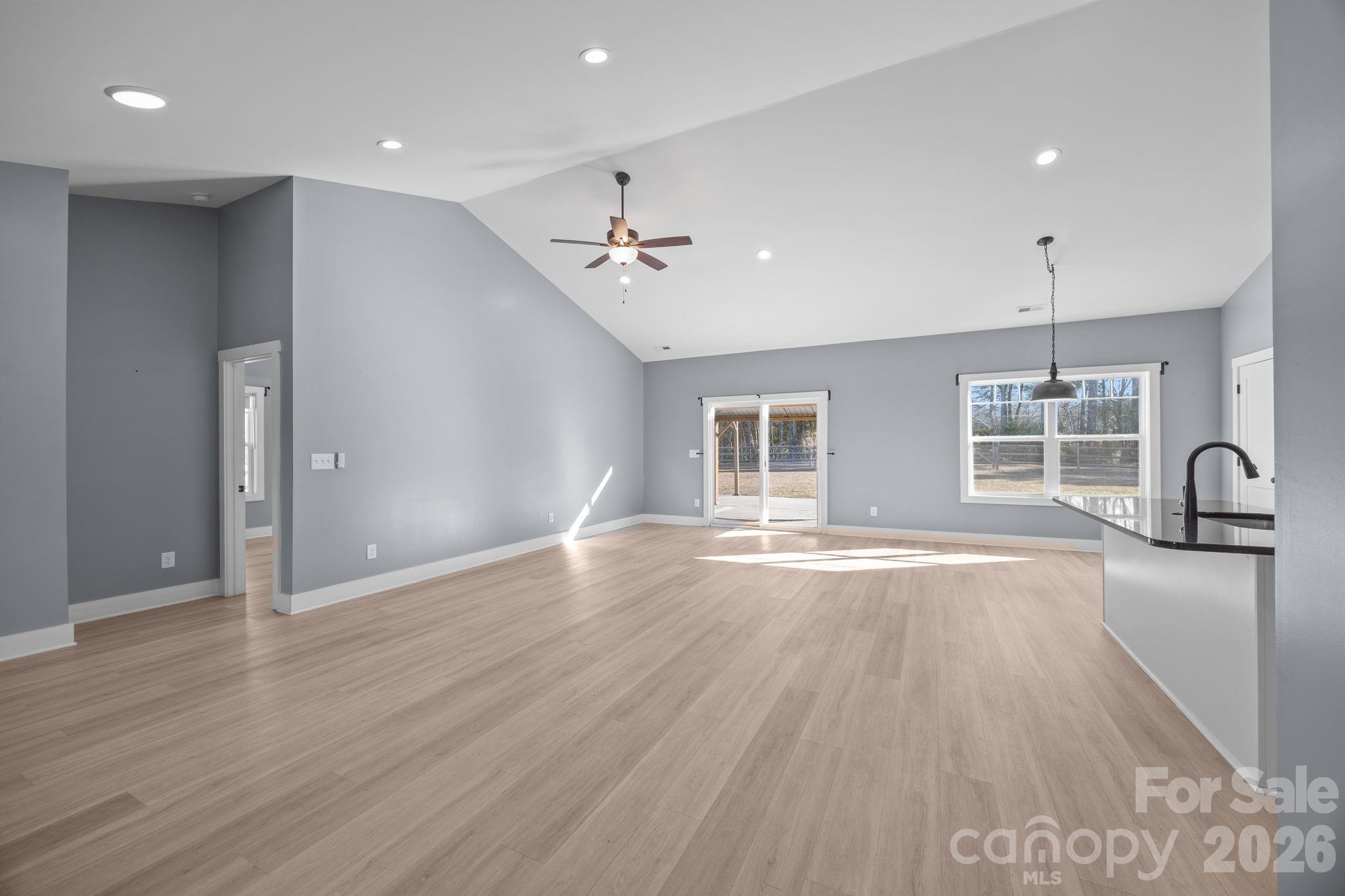 307 Stoneyard Road Richfield, NC 28137 - Photo 9 of 48