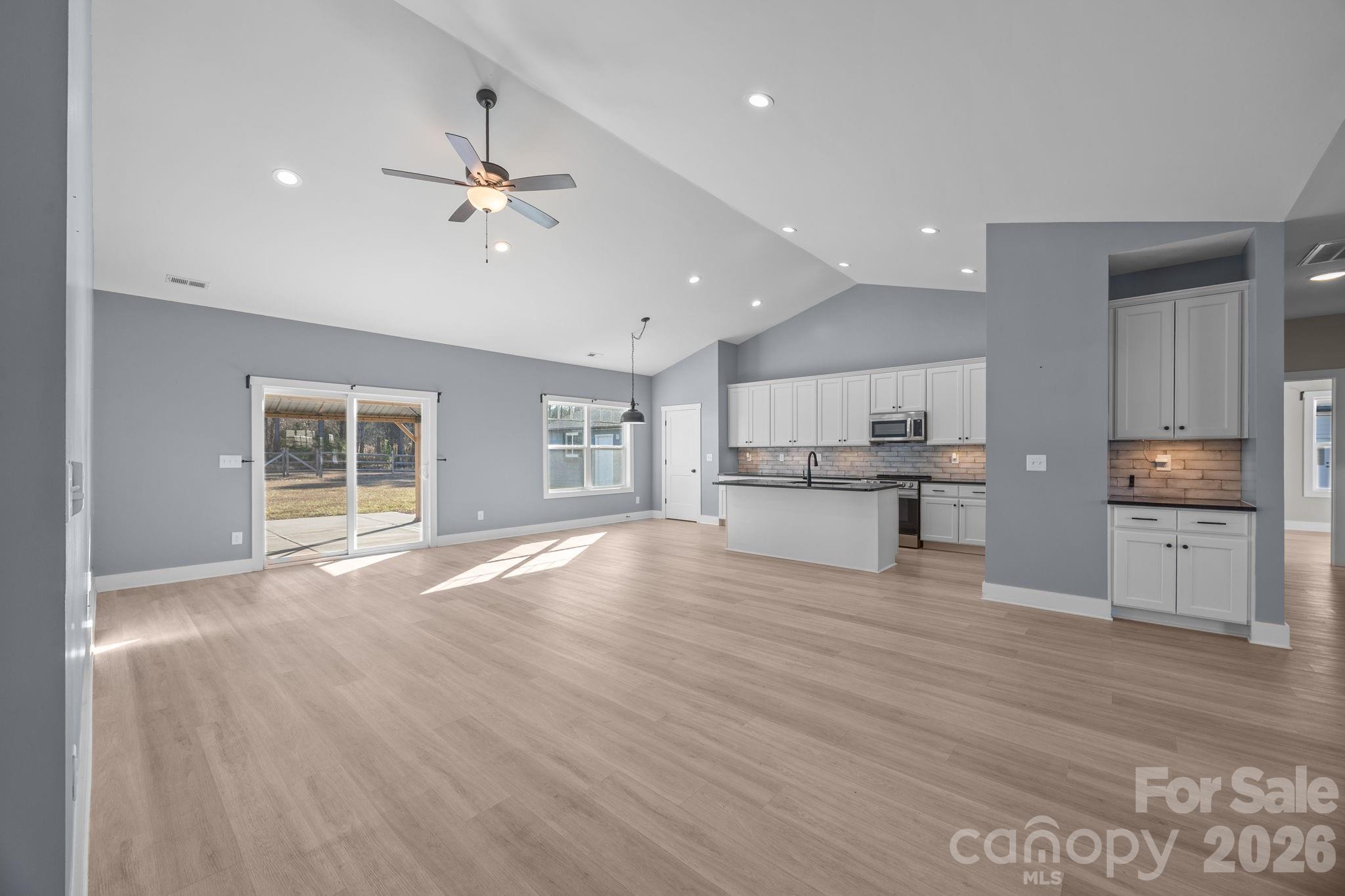 307 Stoneyard Road Richfield, NC 28137 - Photo 10 of 48