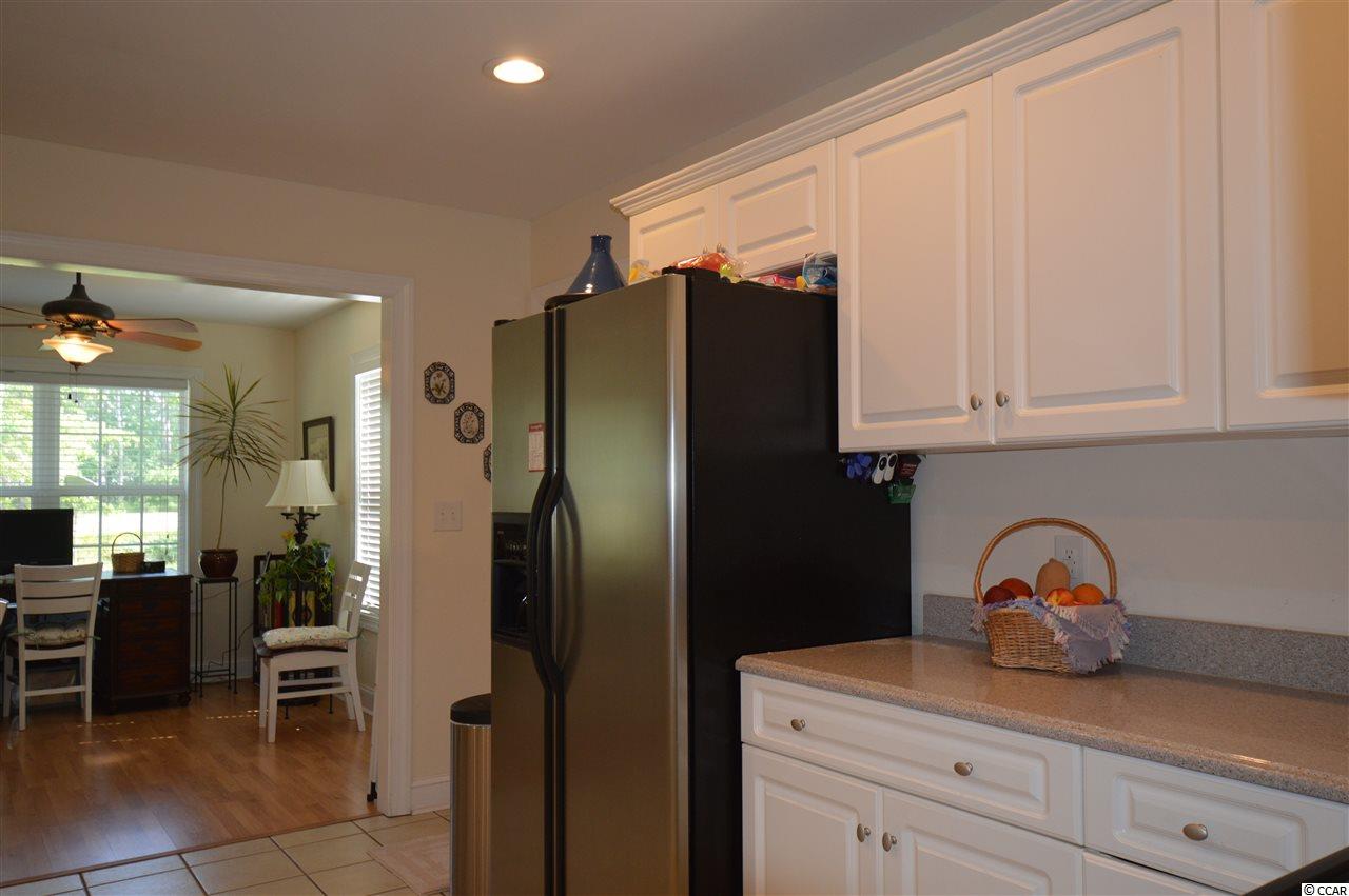 617 Francis Parker Road Georgetown, SC 29440 - Photo 11 of 32 Gallery Image 11