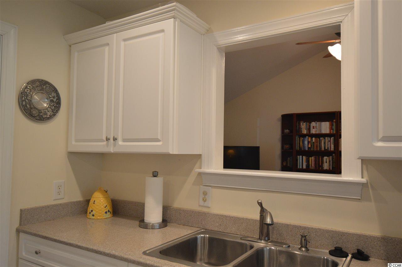 617 Francis Parker Road Georgetown, SC 29440 - Photo 12 of 32 Gallery Image 12
