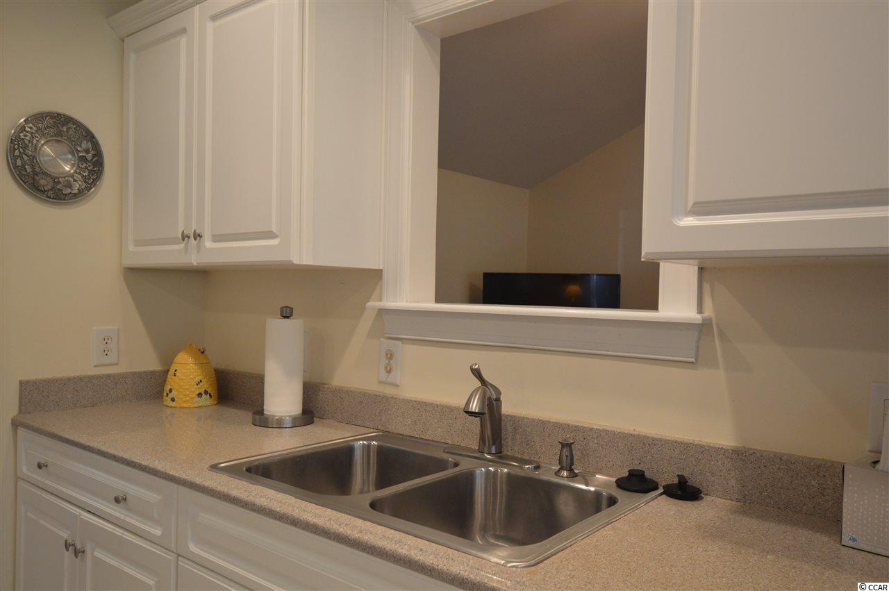 617 Francis Parker Road Georgetown, SC 29440 - Photo 13 of 32 Gallery Image 13