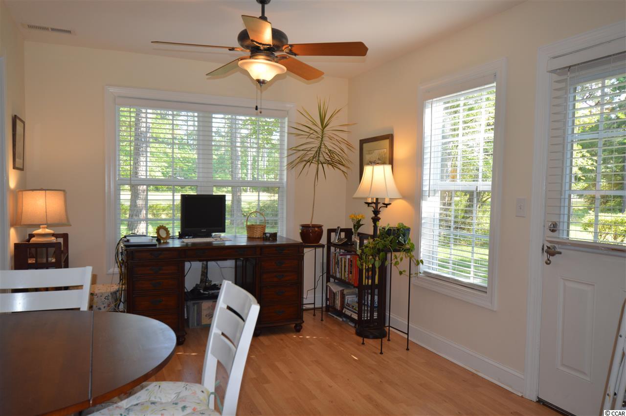 617 Francis Parker Road Georgetown, SC 29440 - Photo 14 of 32 Gallery Image 14
