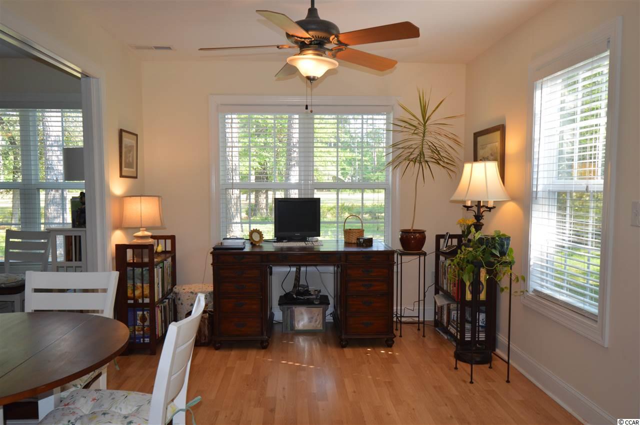 617 Francis Parker Road Georgetown, SC 29440 - Photo 15 of 32 Gallery Image 15