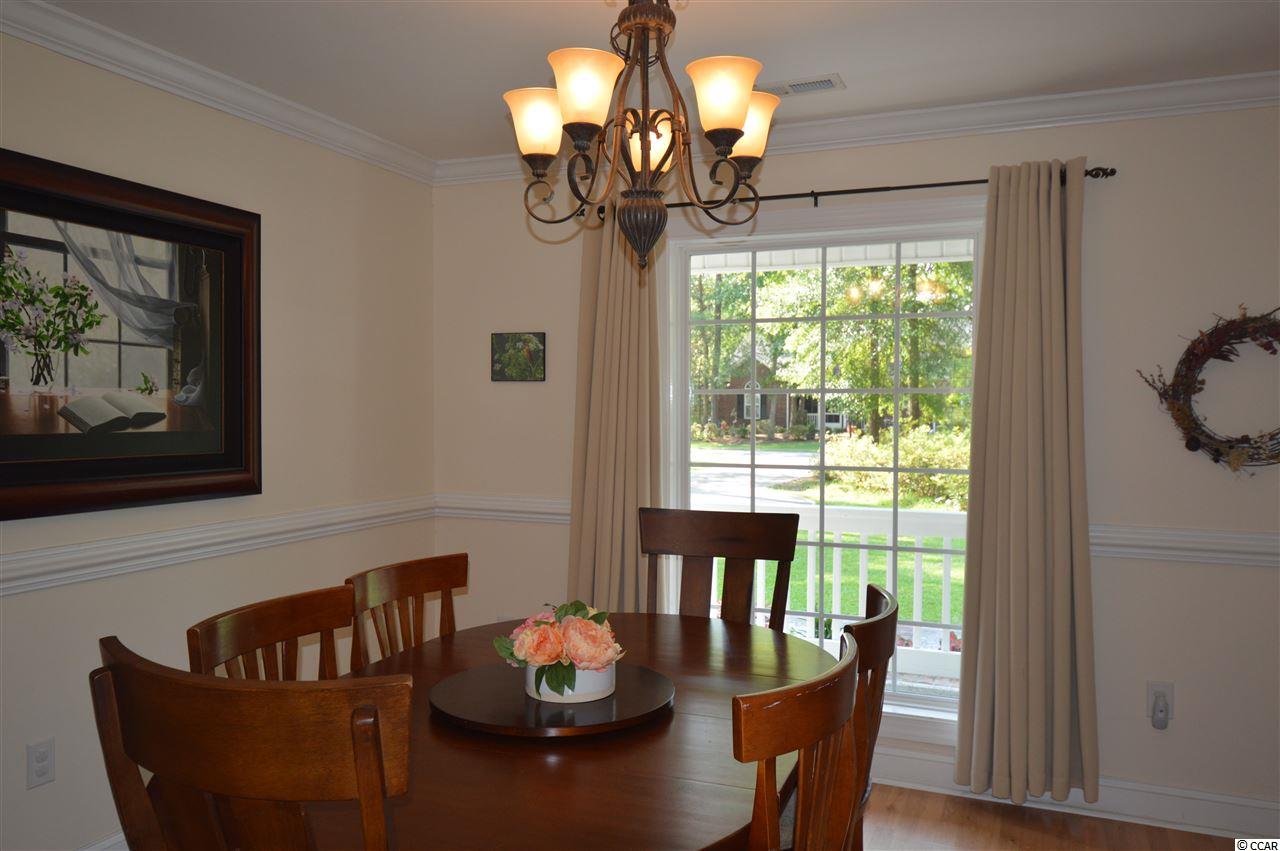 617 Francis Parker Road Georgetown, SC 29440 - Photo 17 of 32 Gallery Image 17