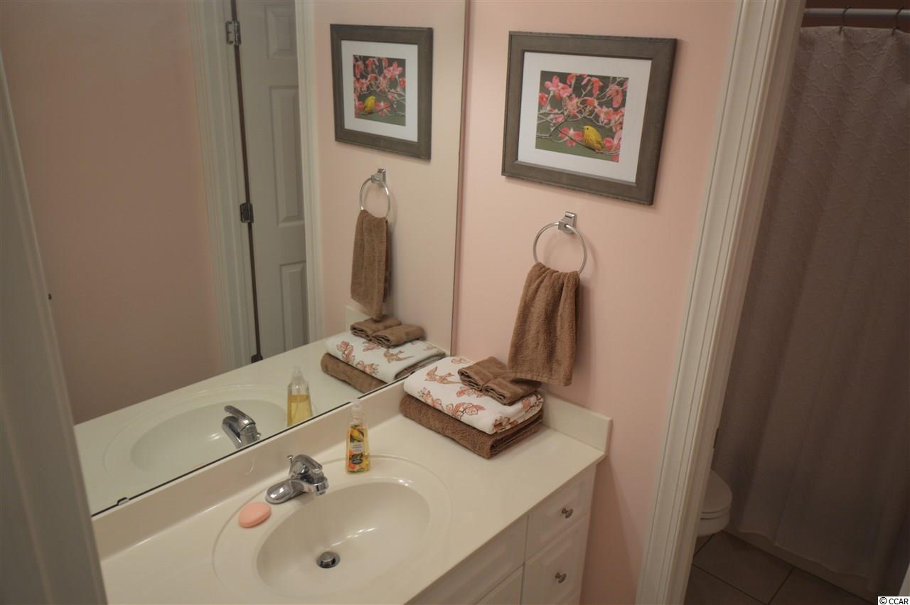 617 Francis Parker Road Georgetown, SC 29440 - Photo 18 of 32 Gallery Image 18