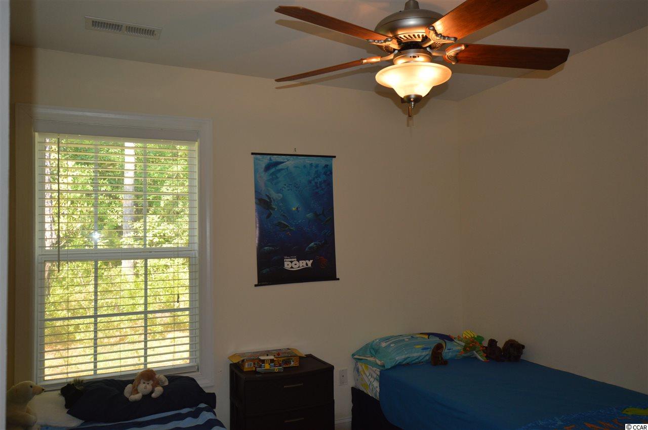 617 Francis Parker Road Georgetown, SC 29440 - Photo 20 of 32 Gallery Image 20