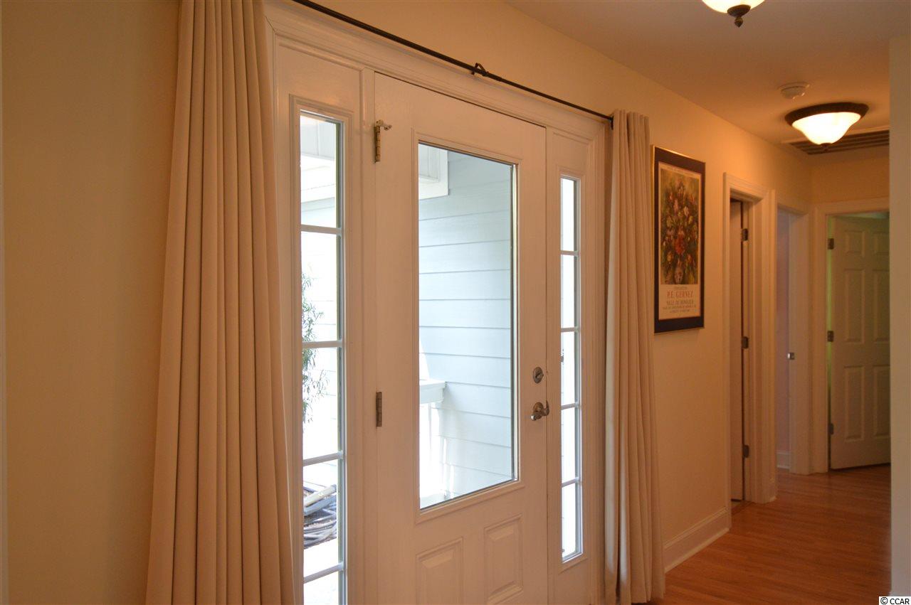 617 Francis Parker Road Georgetown, SC 29440 - Photo 3 of 32 Gallery Image 3