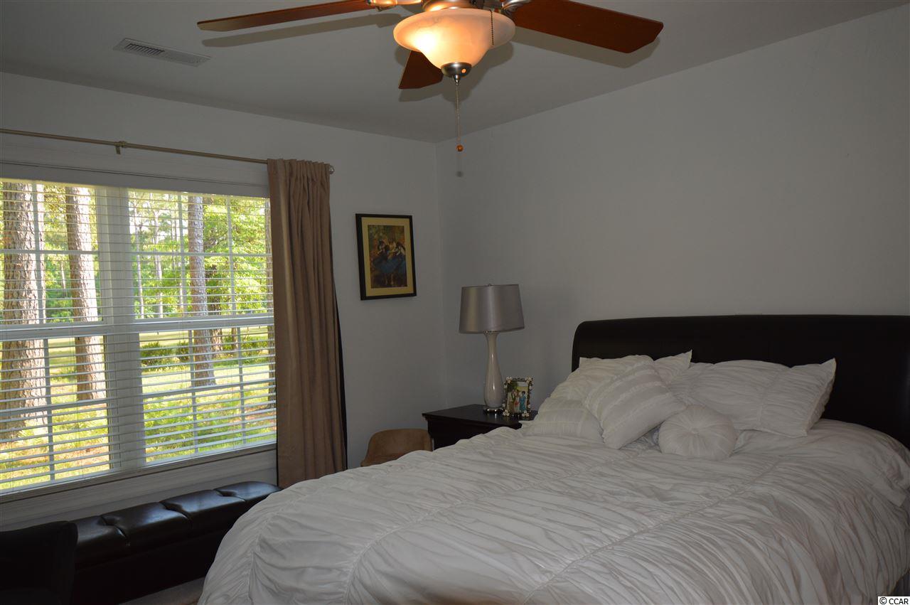 617 Francis Parker Road Georgetown, SC 29440 - Photo 21 of 32 Gallery Image 21