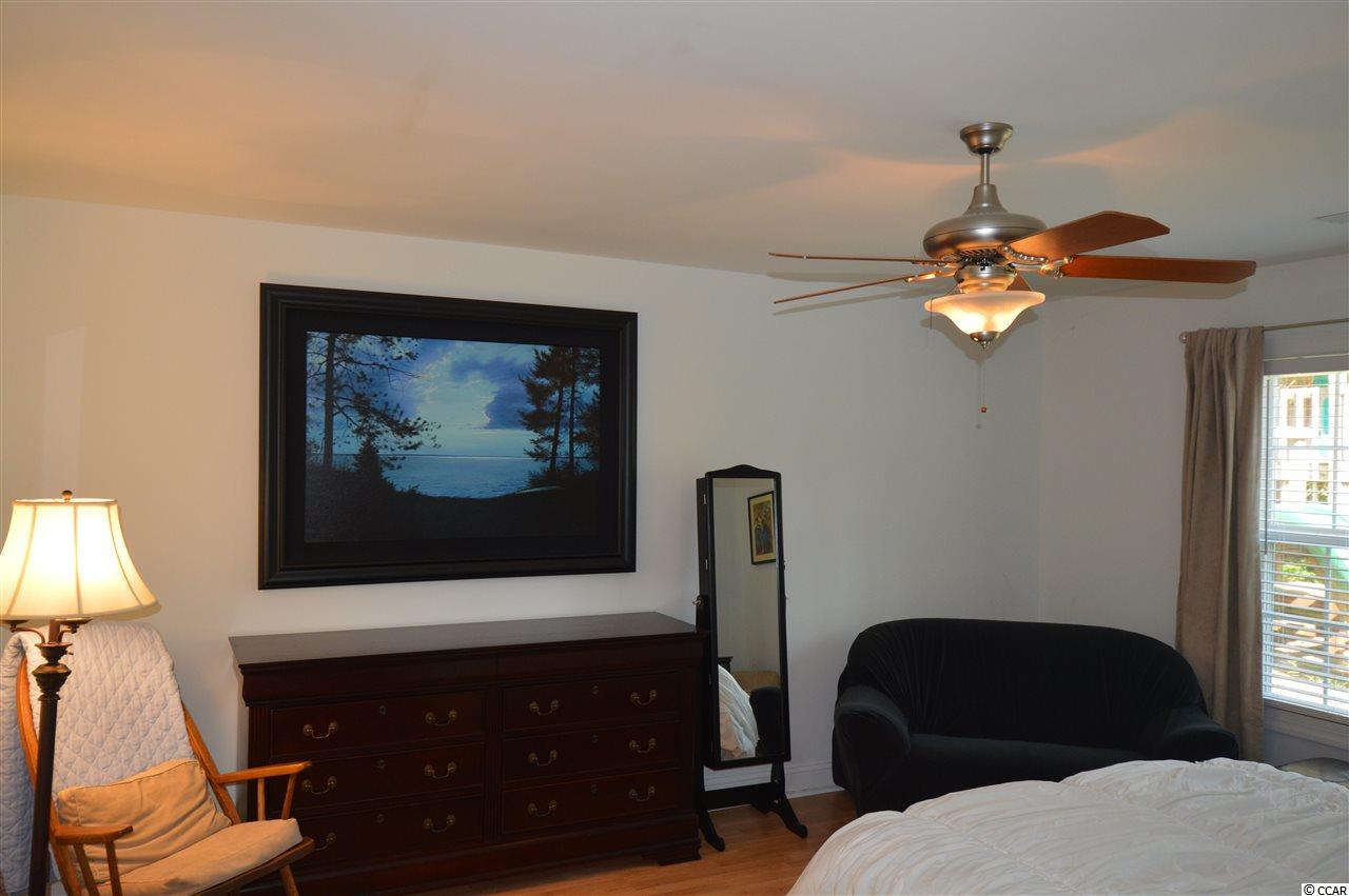 617 Francis Parker Road Georgetown, SC 29440 - Photo 22 of 32 Gallery Image 22