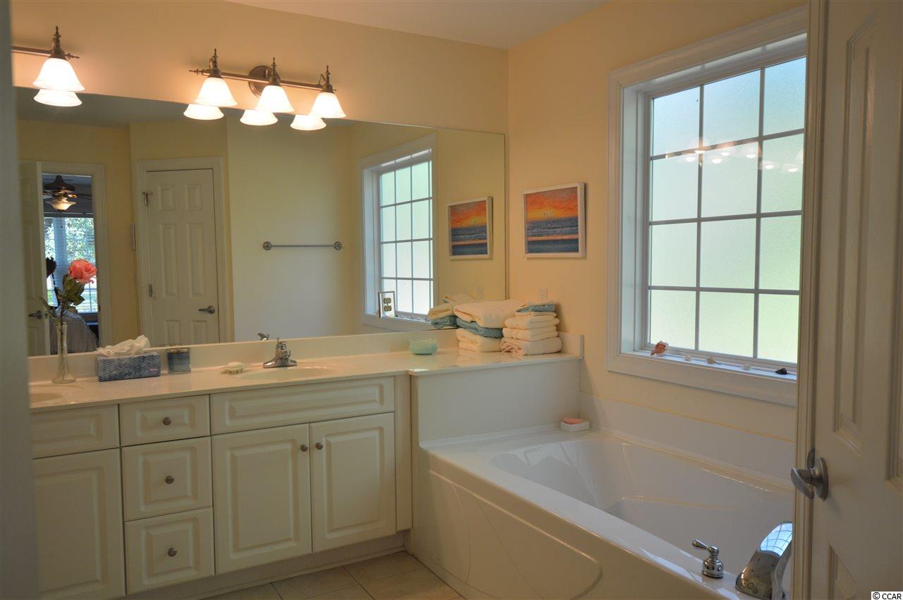 617 Francis Parker Road Georgetown, SC 29440 - Photo 23 of 32 Gallery Image 23