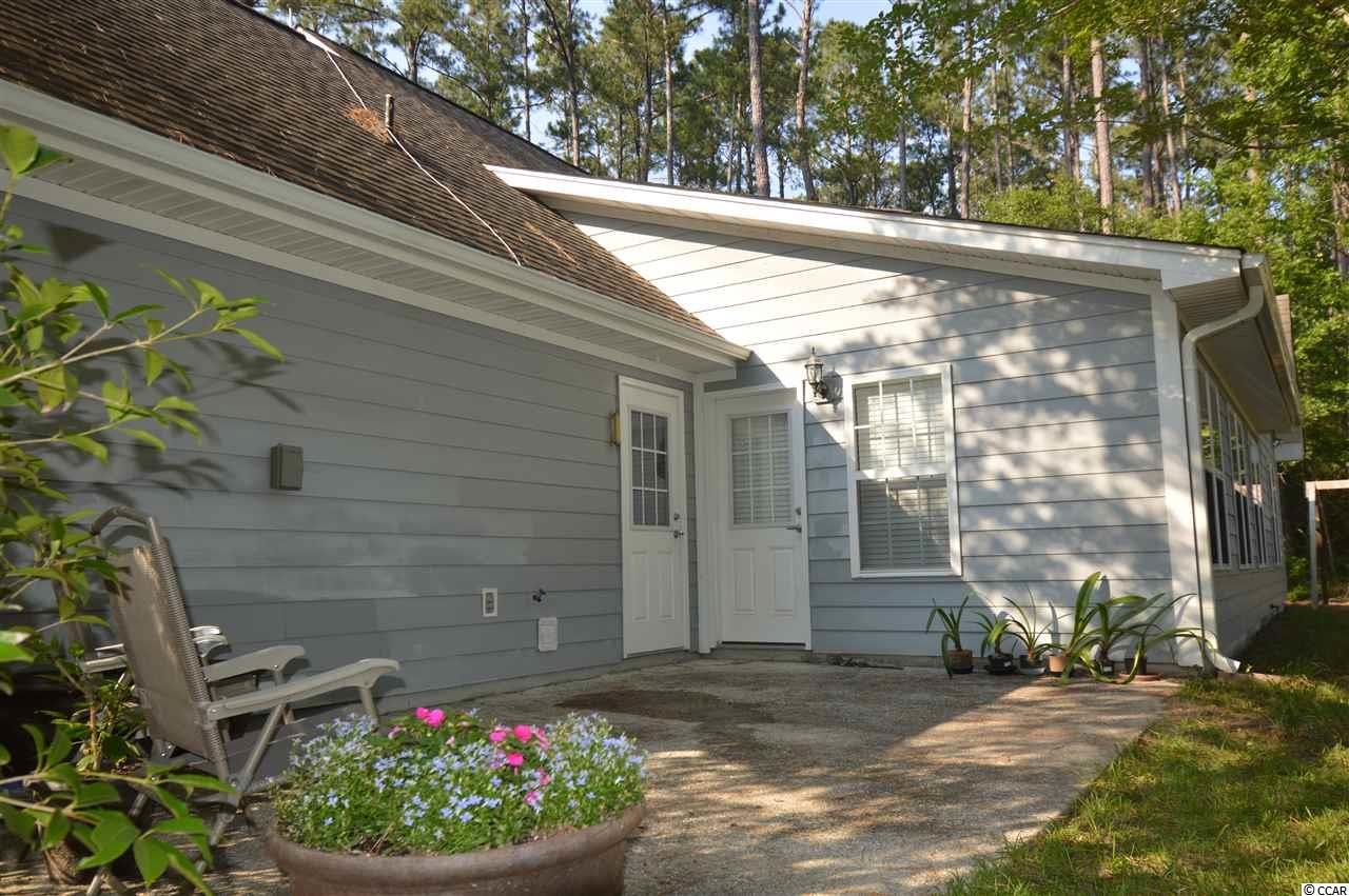 617 Francis Parker Road Georgetown, SC 29440 - Photo 25 of 32 Gallery Image 25