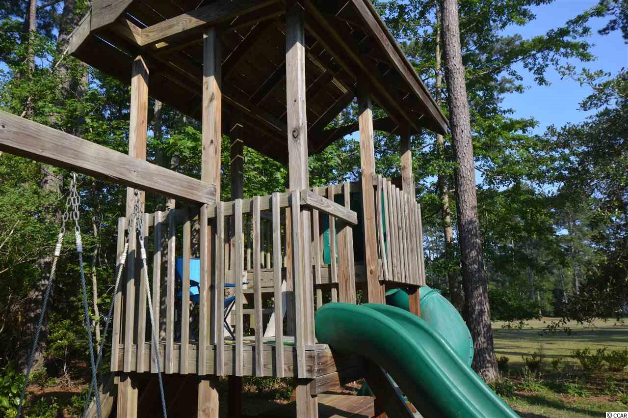 617 Francis Parker Road Georgetown, SC 29440 - Photo 26 of 32 Gallery Image 26