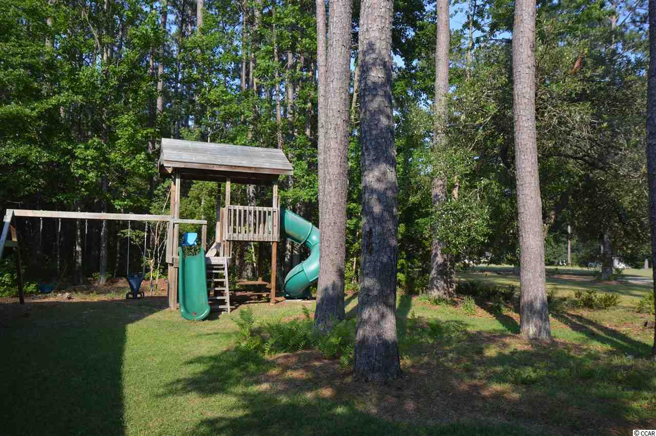 617 Francis Parker Road Georgetown, SC 29440 - Photo 27 of 32 Gallery Image 27