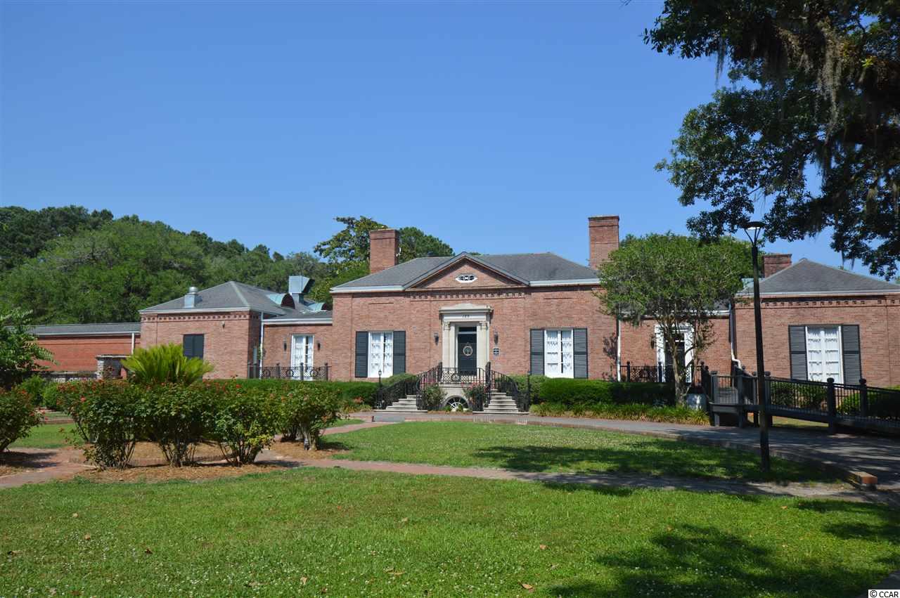 617 Francis Parker Road Georgetown, SC 29440 - Photo 30 of 32 Gallery Image 30