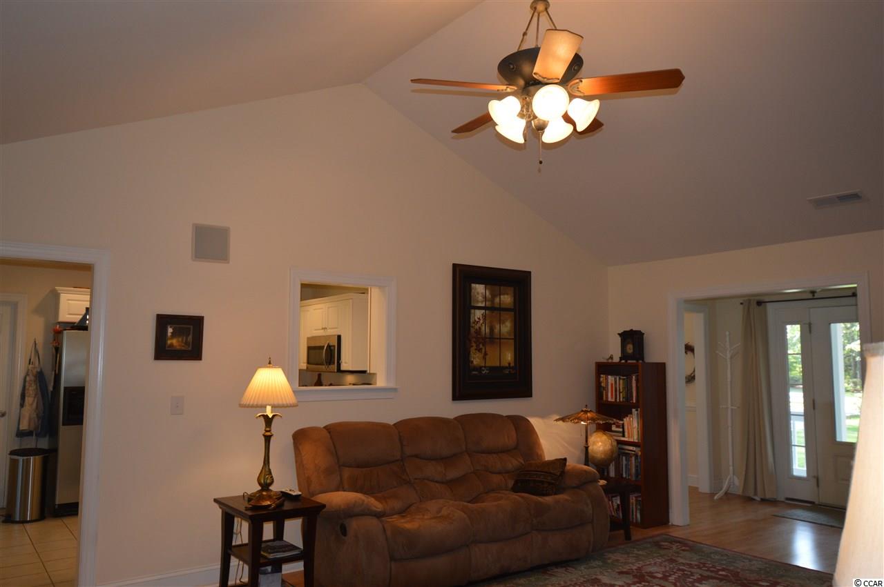 617 Francis Parker Road Georgetown, SC 29440 - Photo 4 of 32 Gallery Image 4