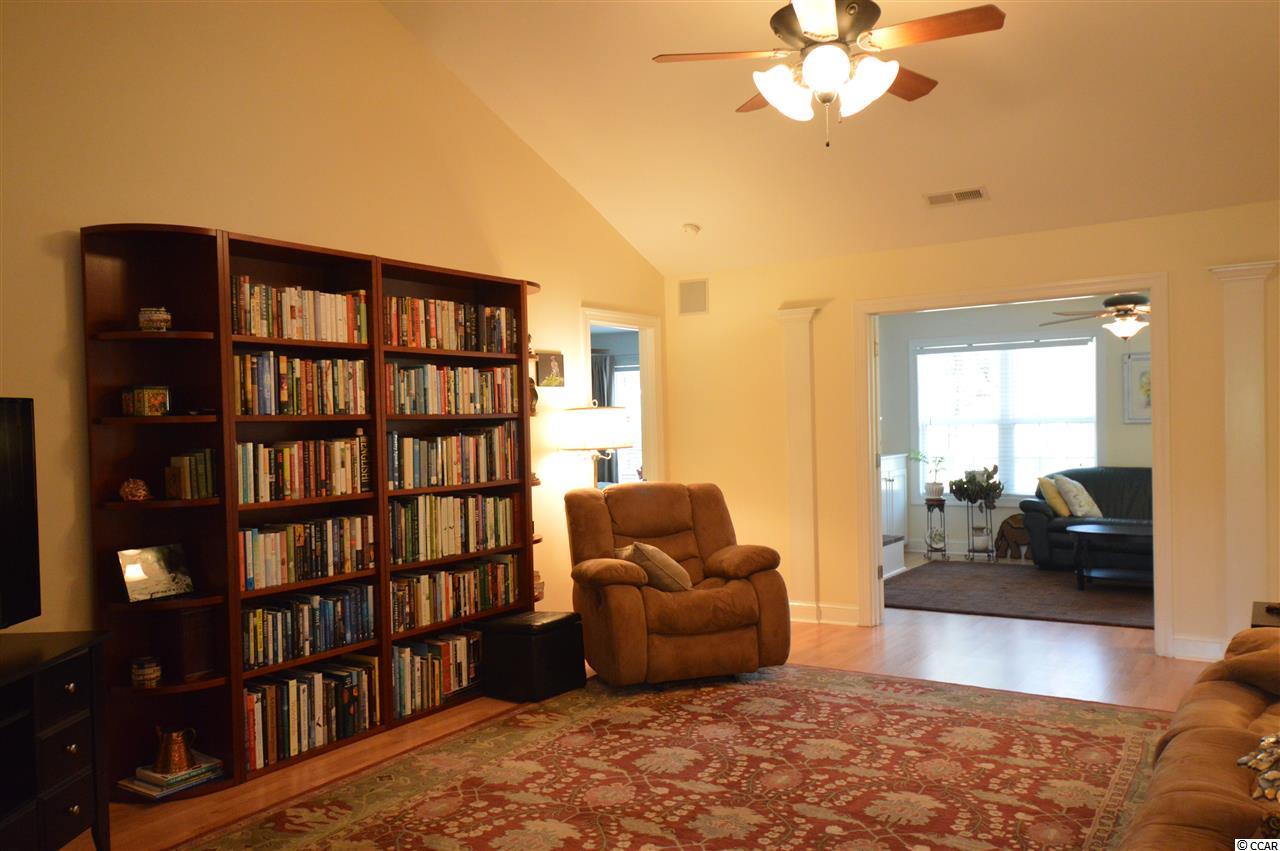 617 Francis Parker Road Georgetown, SC 29440 - Photo 5 of 32 Gallery Image 5