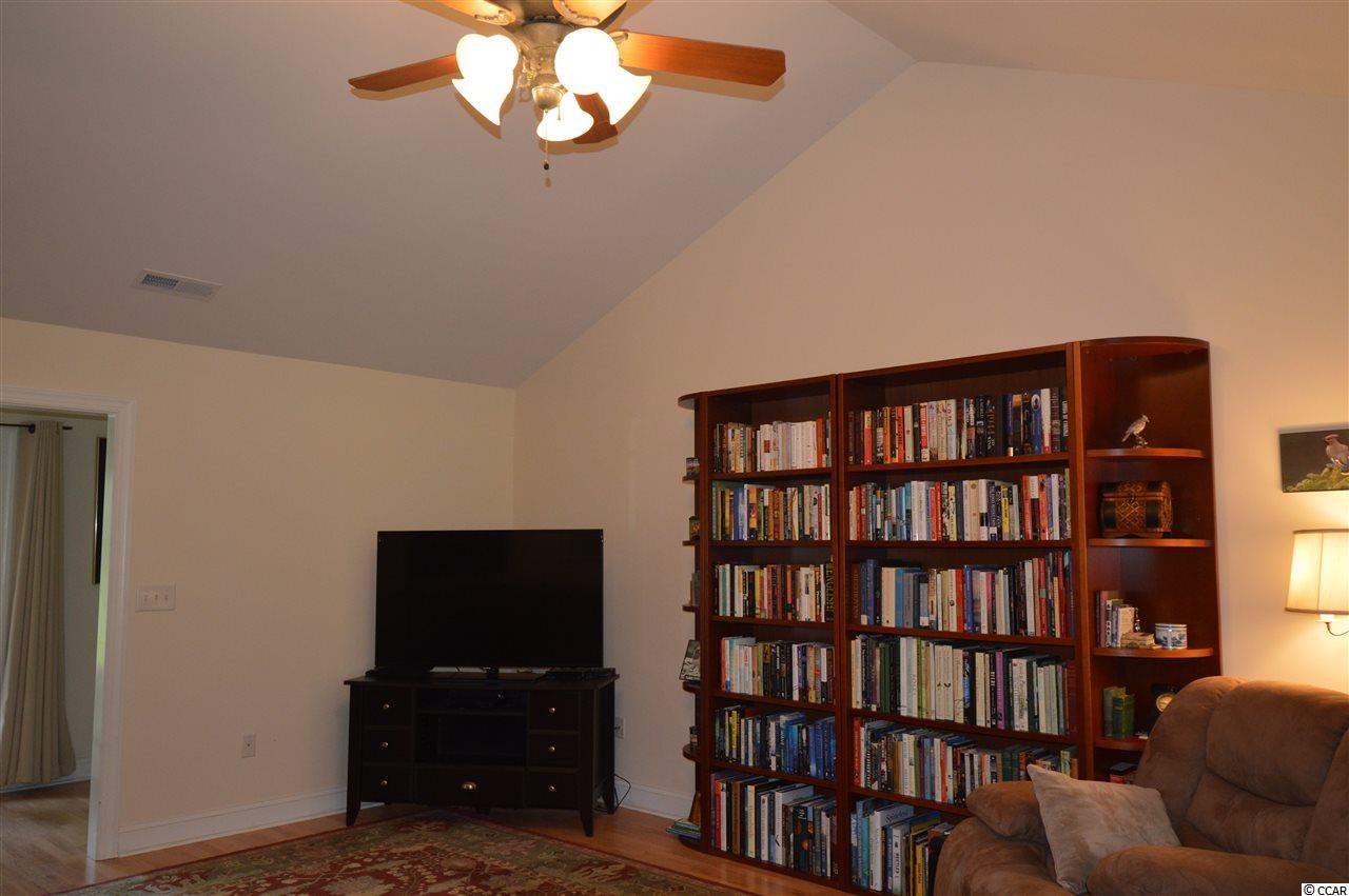 617 Francis Parker Road Georgetown, SC 29440 - Photo 6 of 32 Gallery Image 6