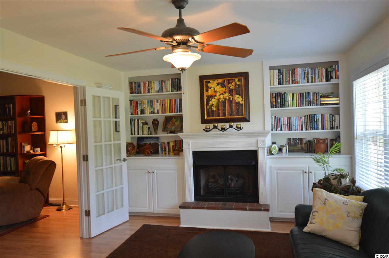 617 Francis Parker Road Georgetown, SC 29440 - Photo 7 of 32 Gallery Image 7