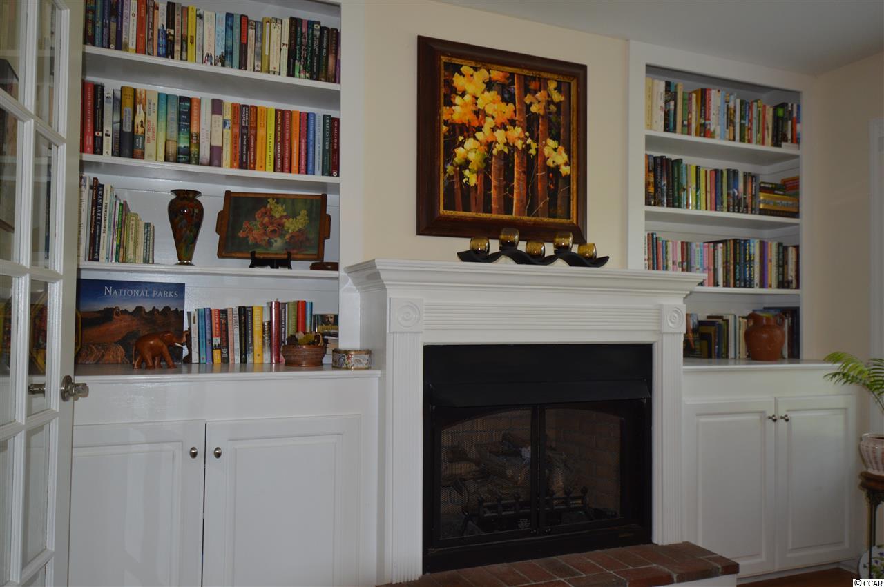 617 Francis Parker Road Georgetown, SC 29440 - Photo 8 of 32 Gallery Image 8