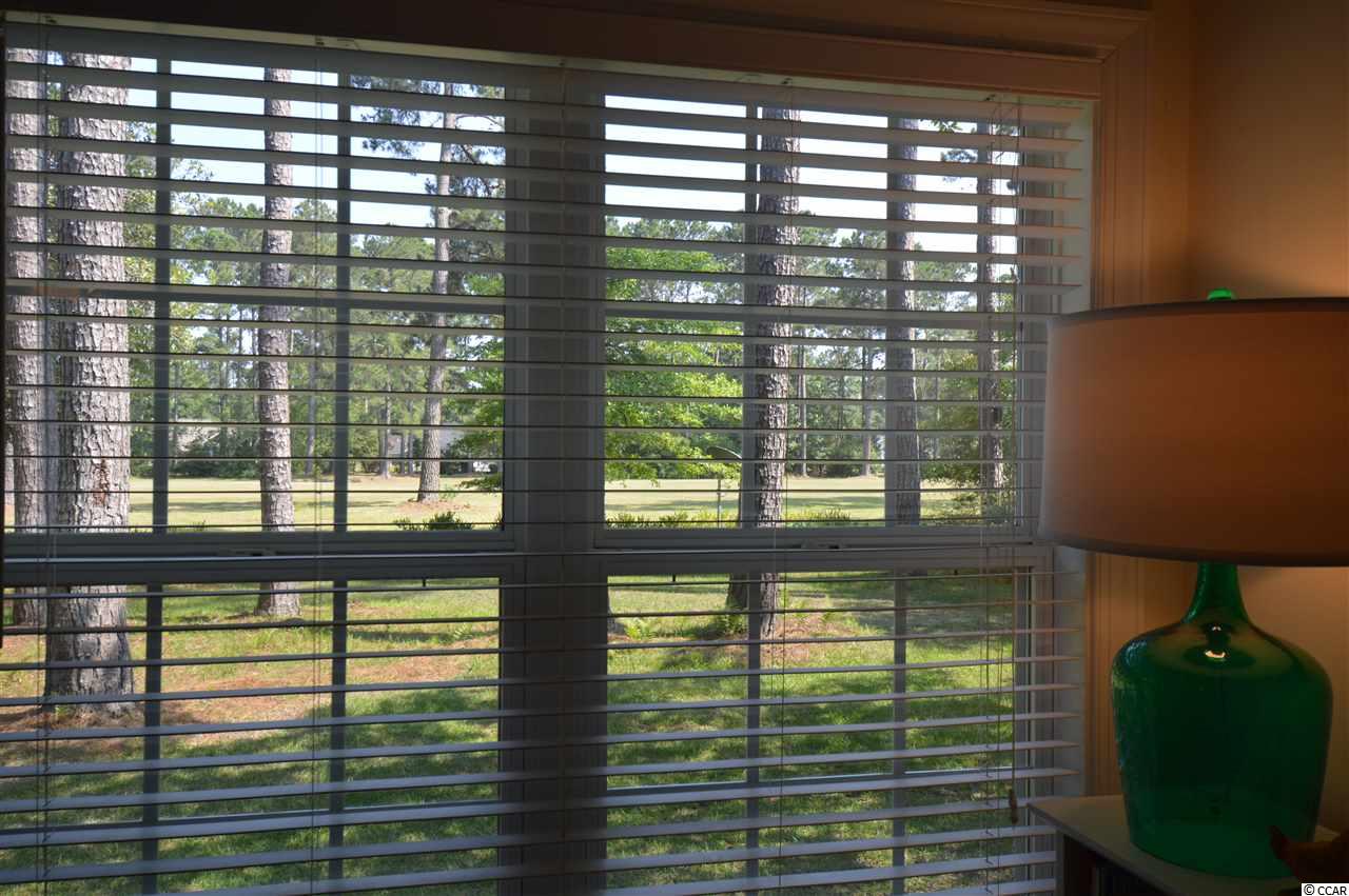 617 Francis Parker Road Georgetown, SC 29440 - Photo 9 of 32 Gallery Image 9